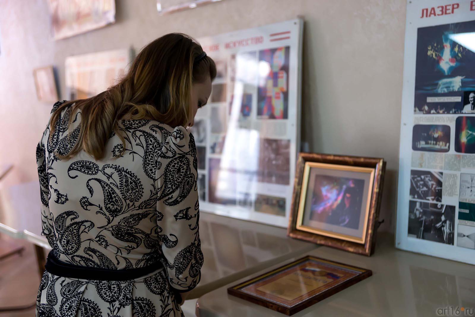 ::СКБ Прометей