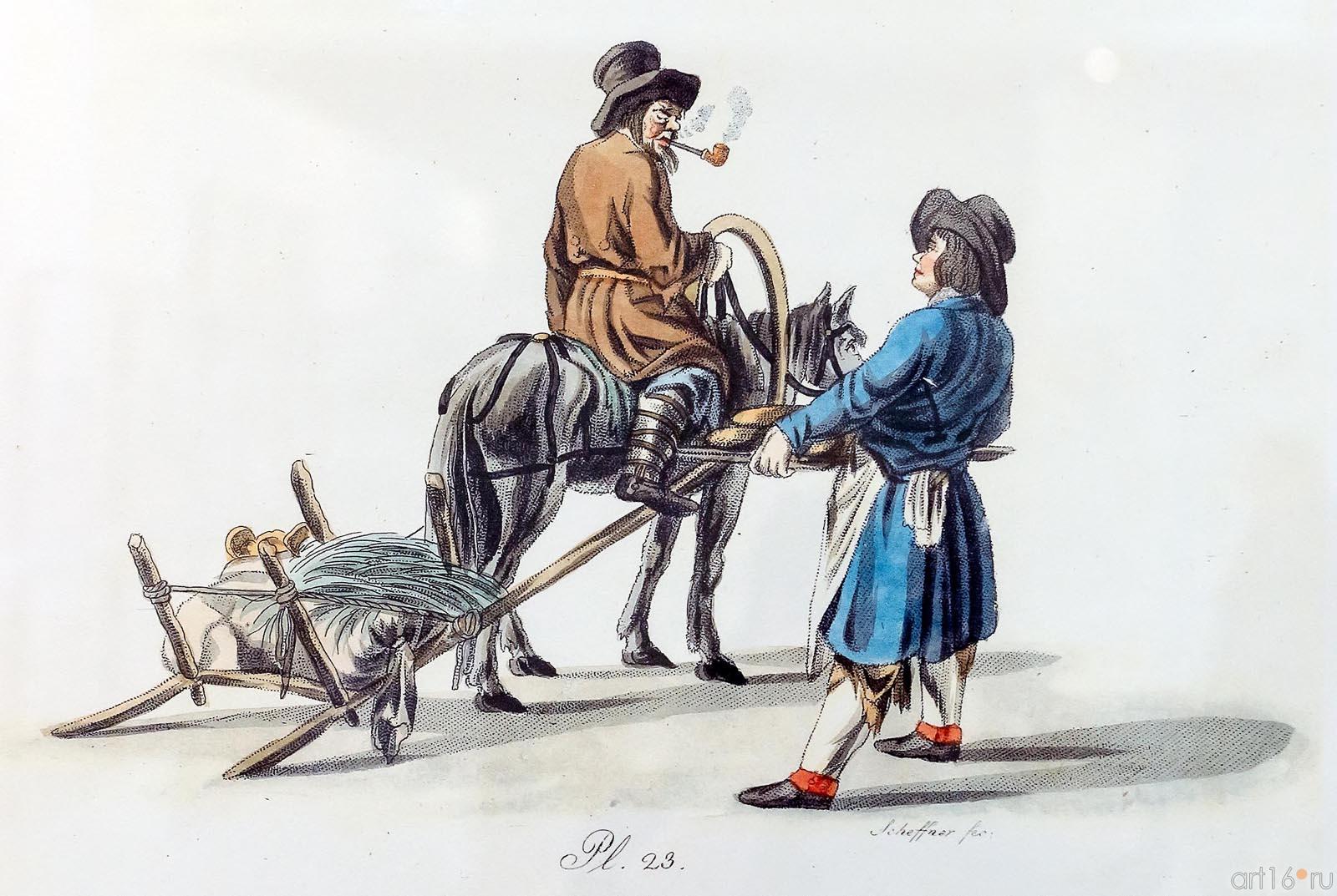 ::Искусство русского народа