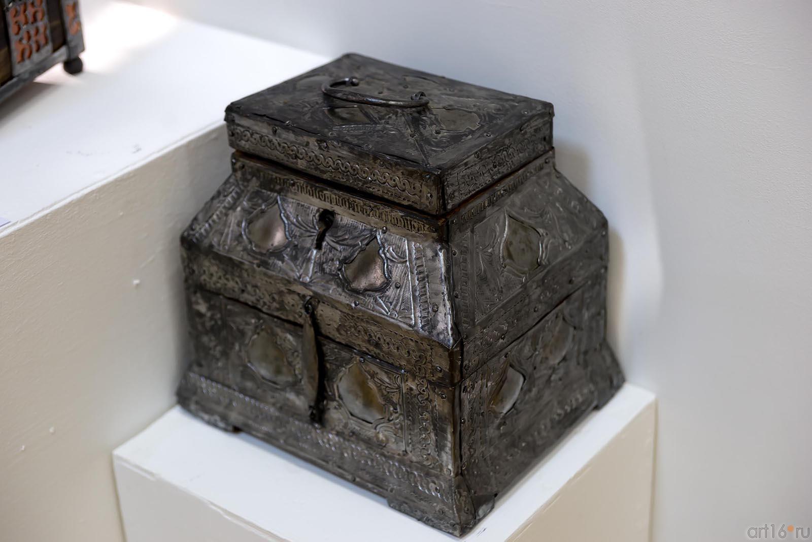 ::Искусство русского народа