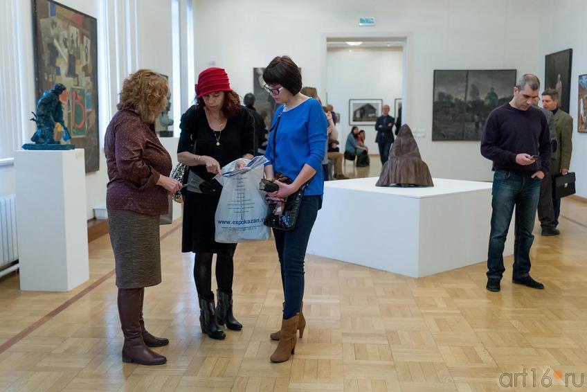 Выставка сурикова в спб. Педагоги МГАХИ им Сурикова. Преподаватели МГАХИ им. в. и. Сурикова. МСХШ при МГАХИ им. Сурикова.. Морозова Виктория преподаватель МГАХИ Сурикова.