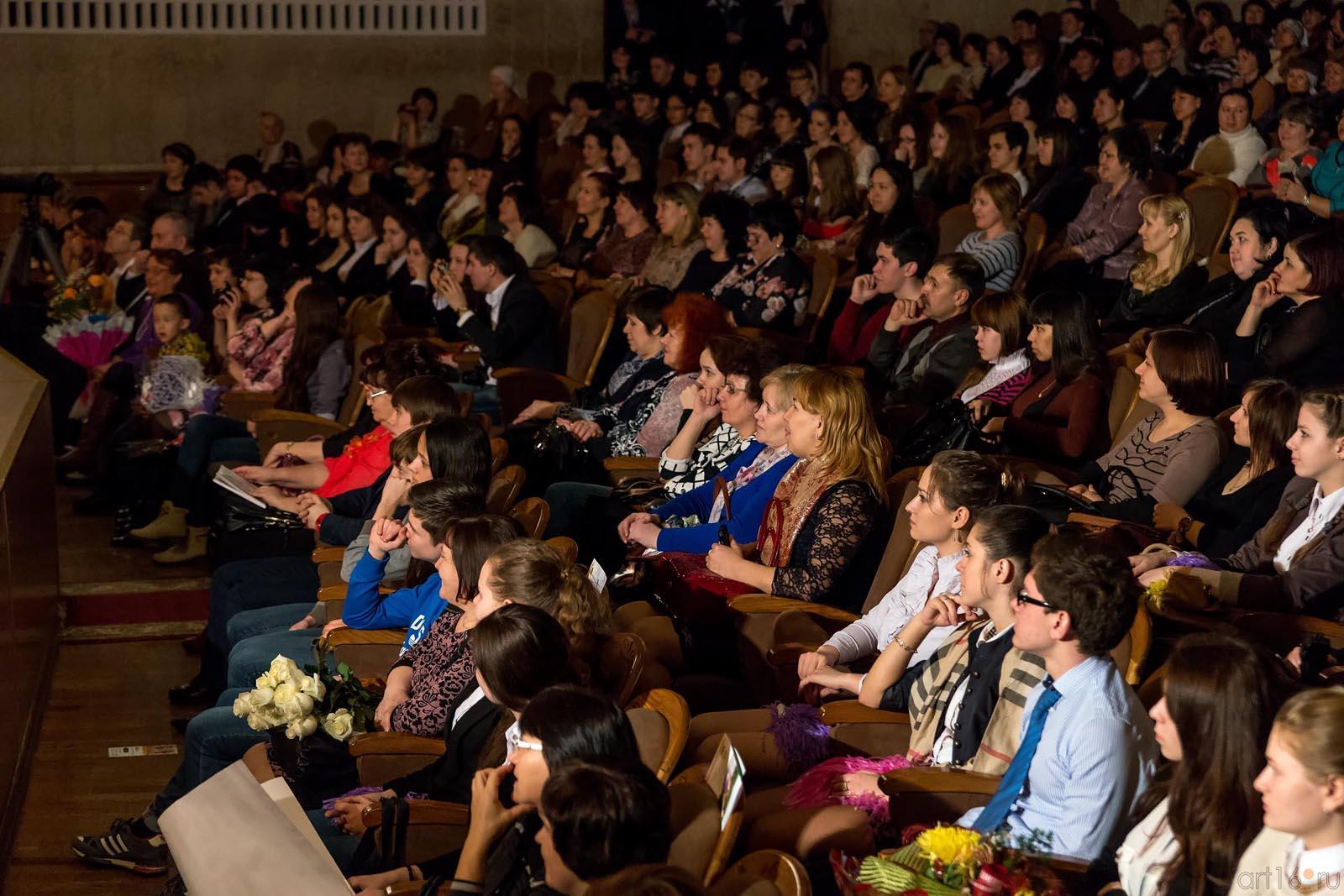 ::Татар кызы - 2014