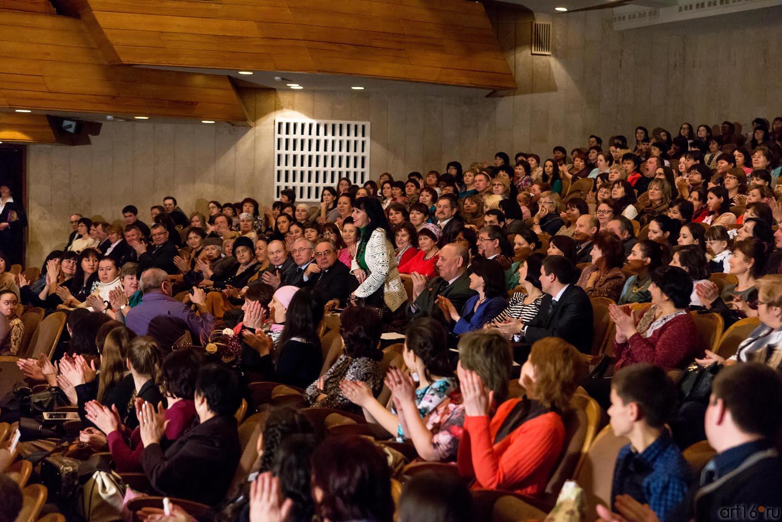 ::Татар кызы - 2014