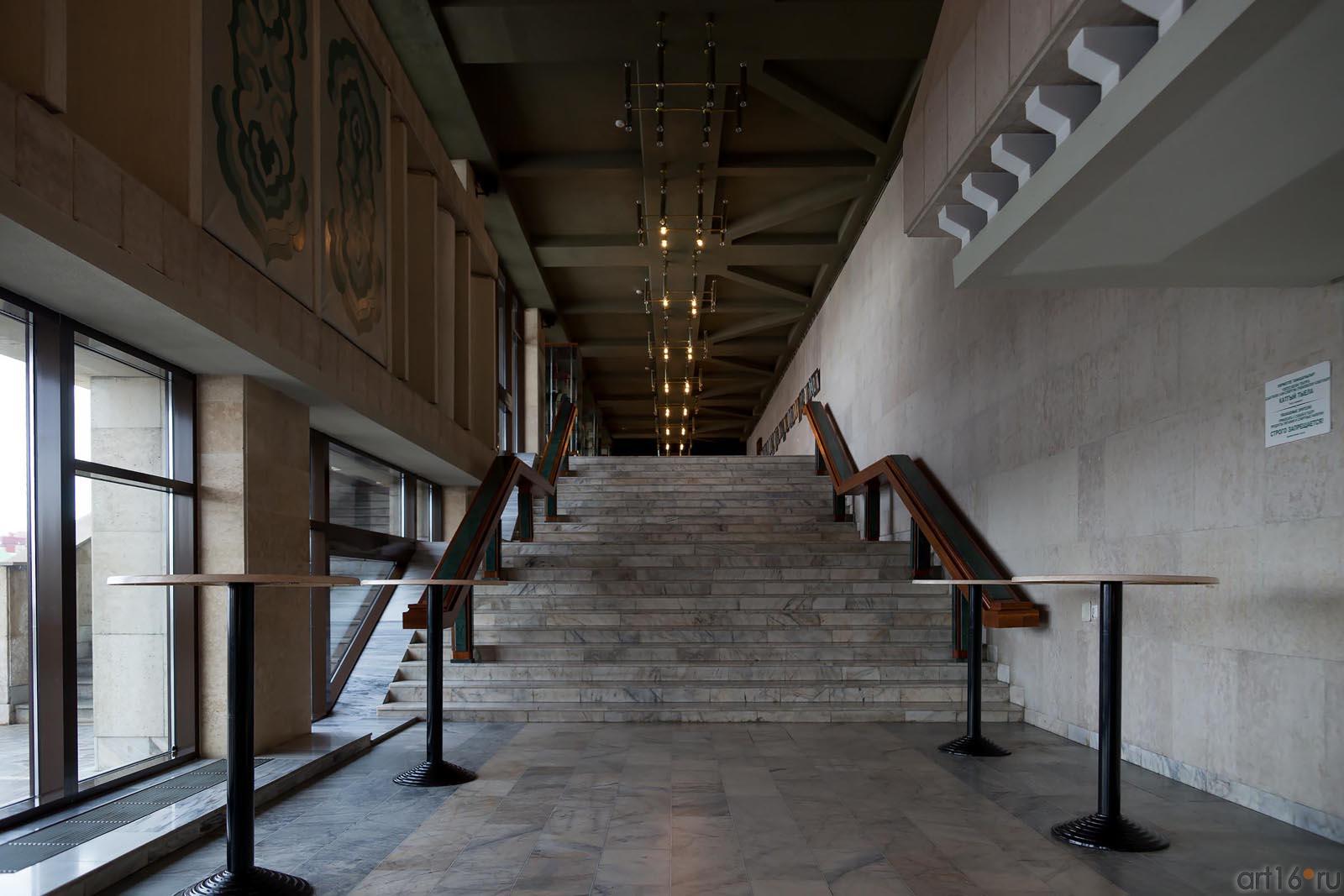 ::Татар кызы - 2014