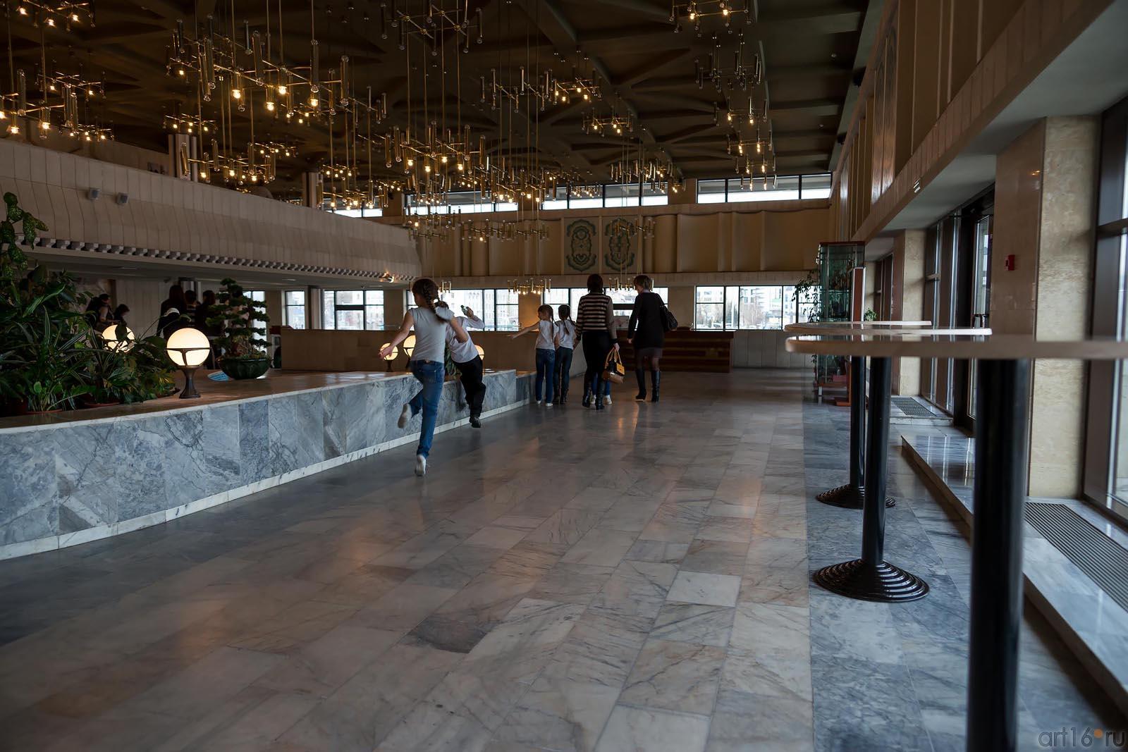 ::Татар кызы - 2014