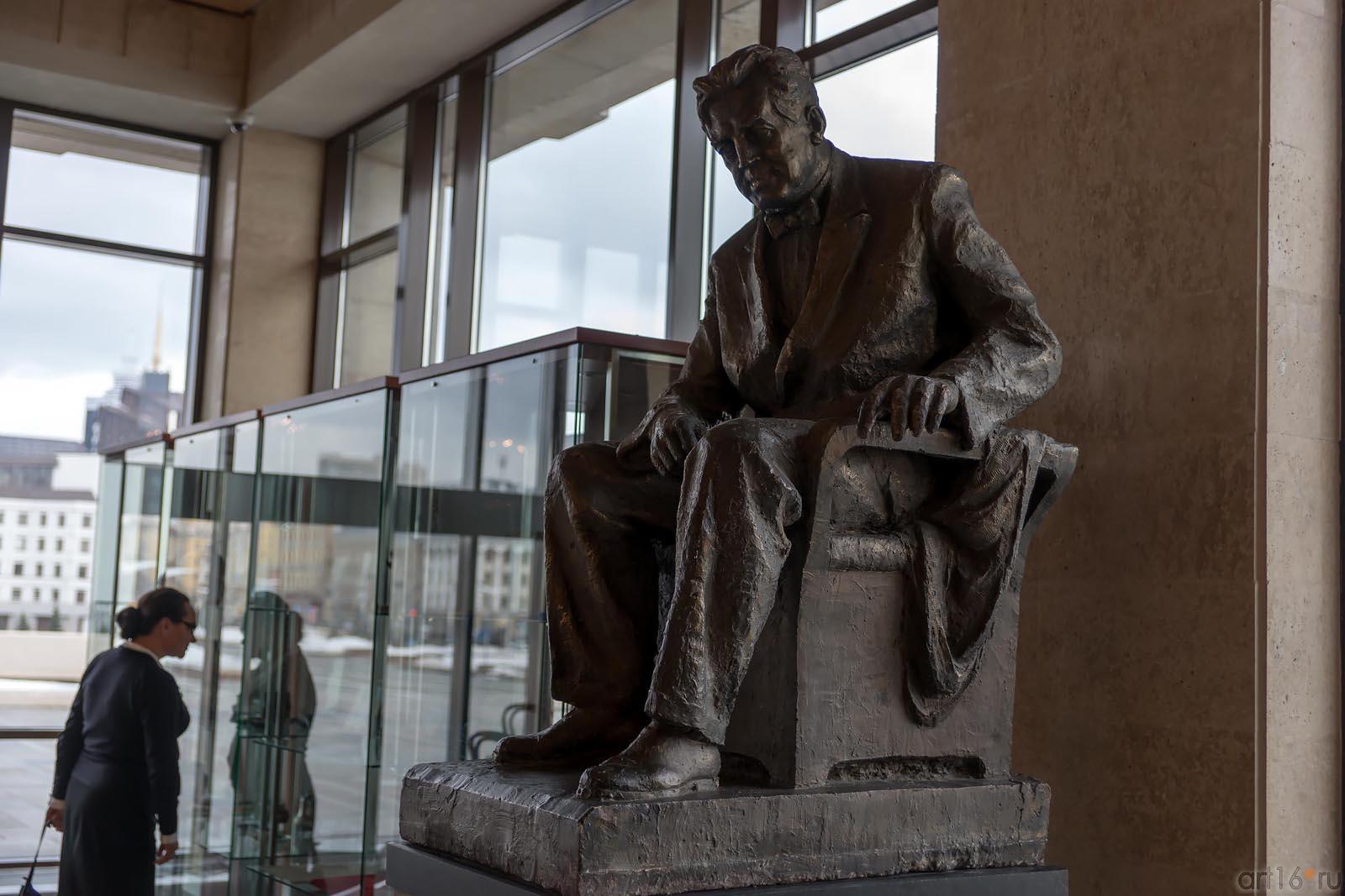 ::Татар кызы - 2014