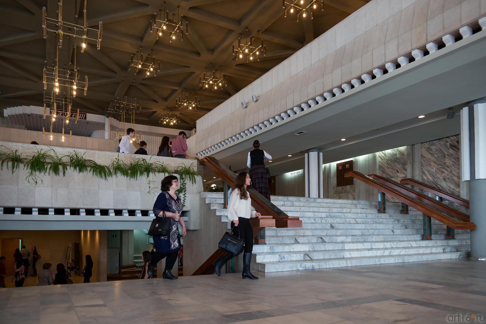 ::Татар кызы - 2014