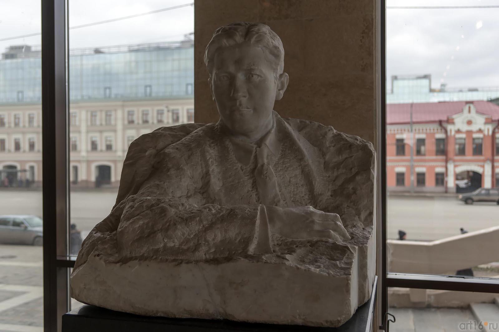 ::Татар кызы - 2014