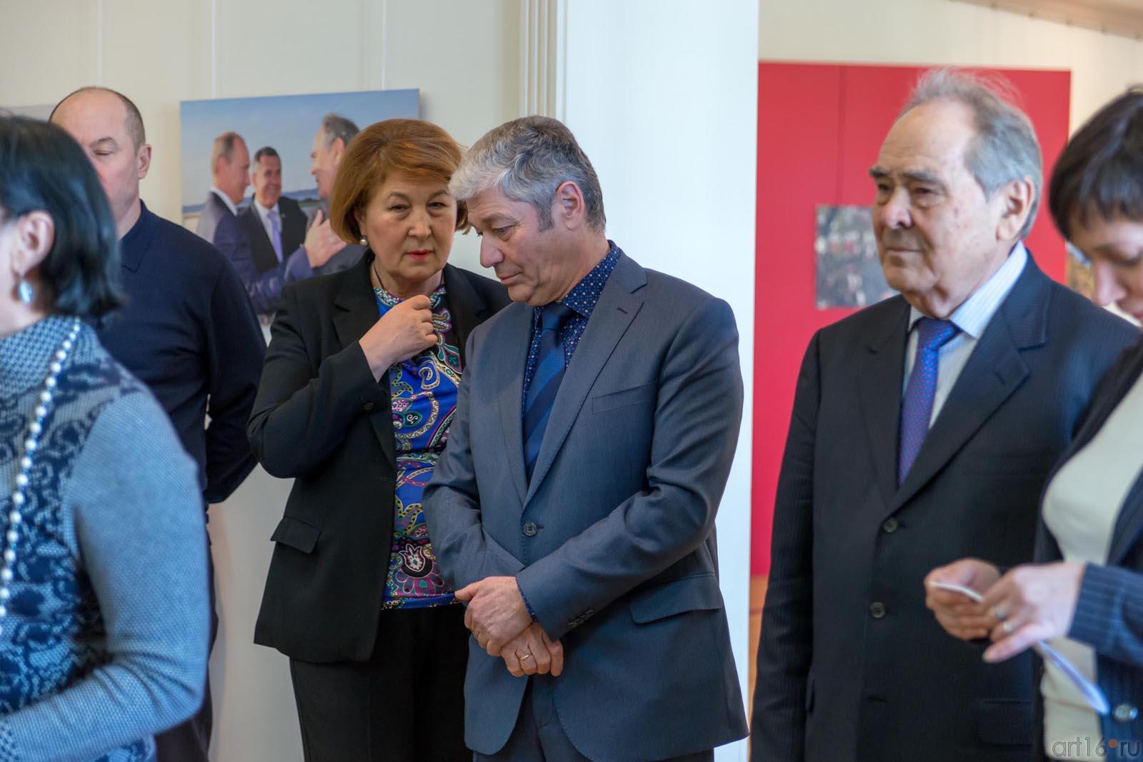 ::Михаил Козловский. Избранное