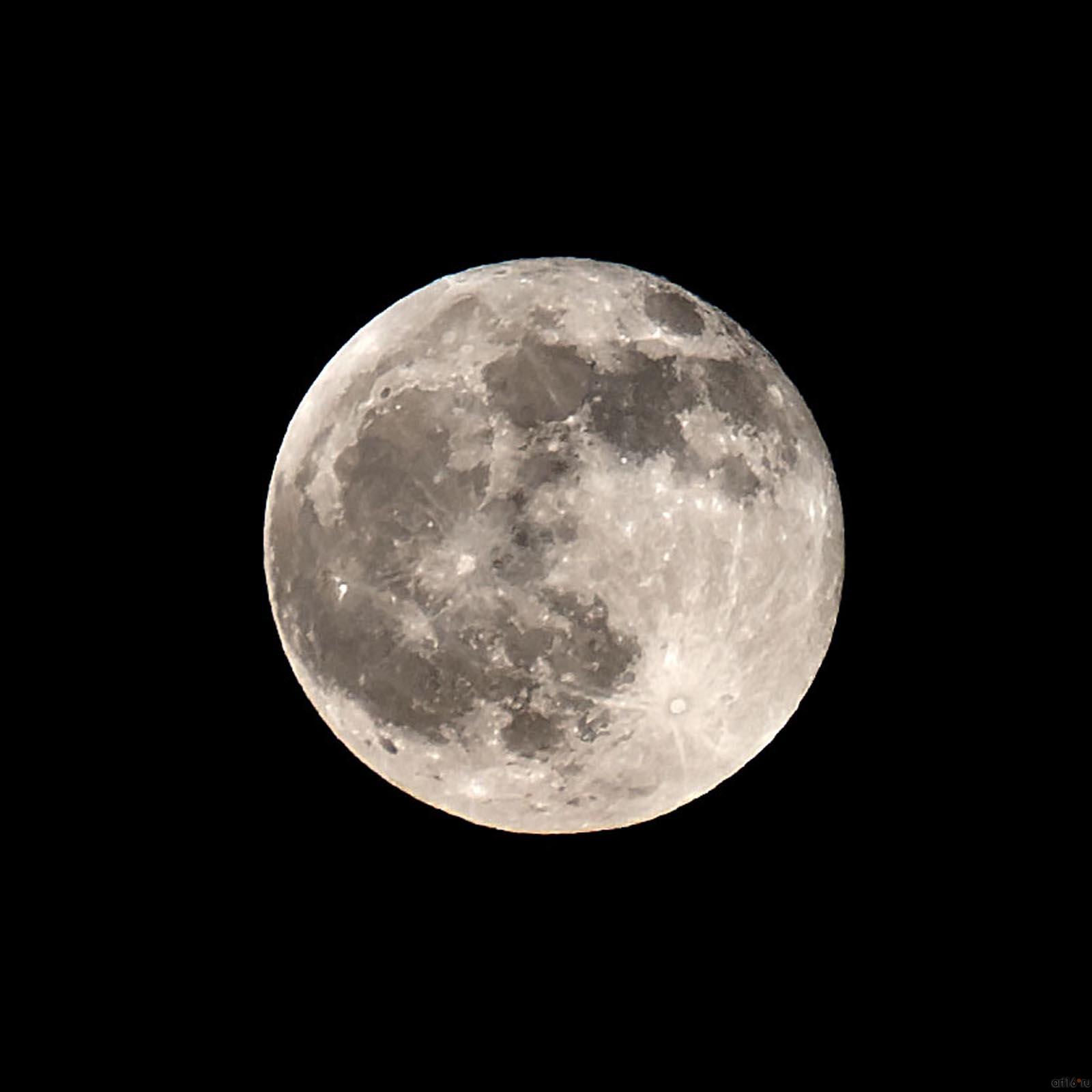 Луна в этот вечер::«В поисках истины» Расим Бабаев. Живопись, графика
