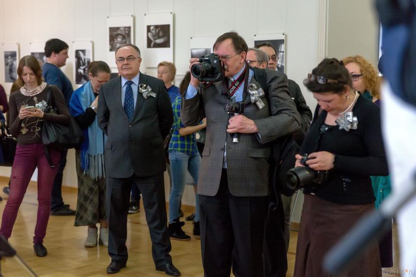 ::Владимир Зотов. Фотографии