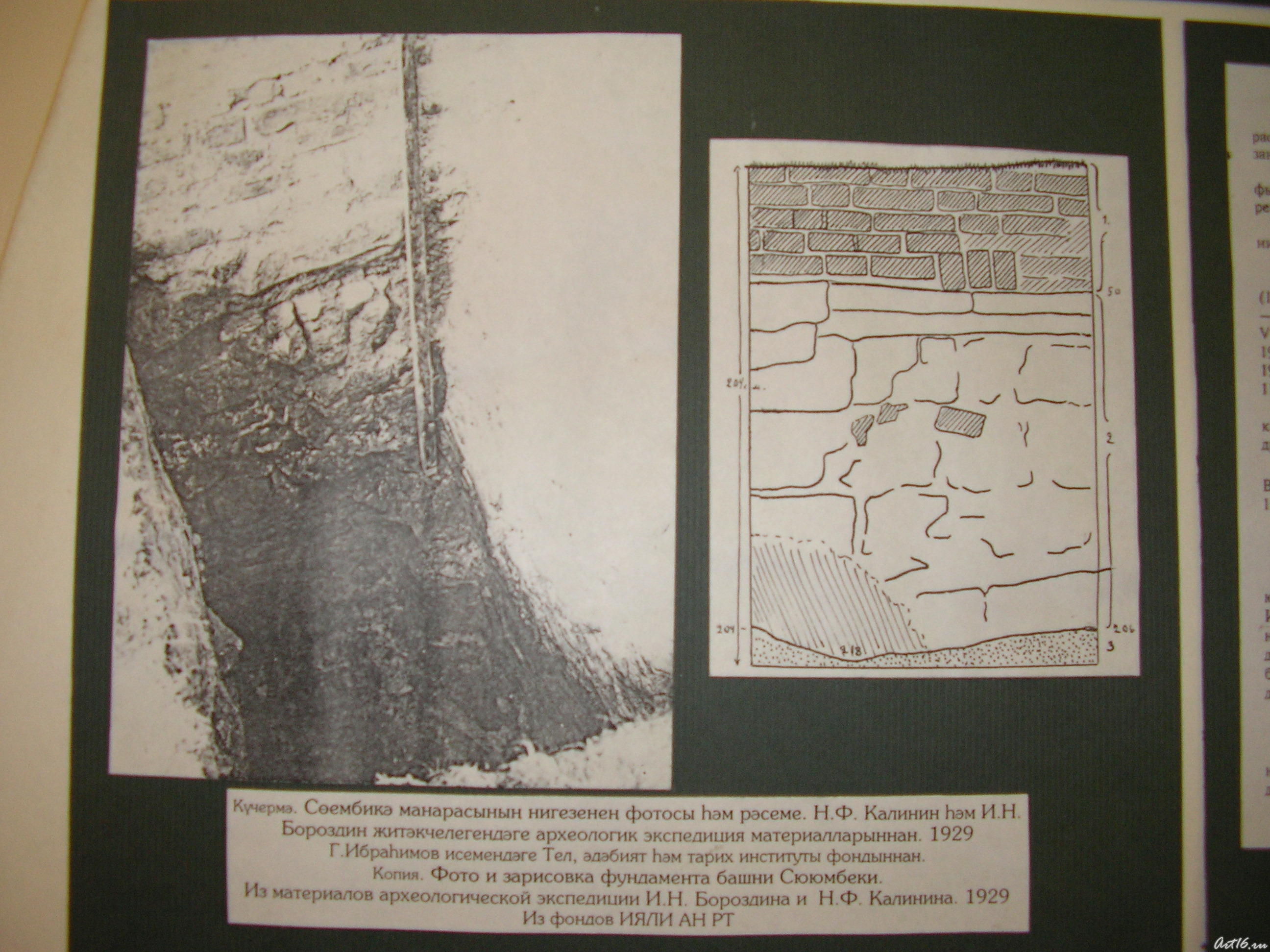 SANY8590::Сююмбике всяко разное