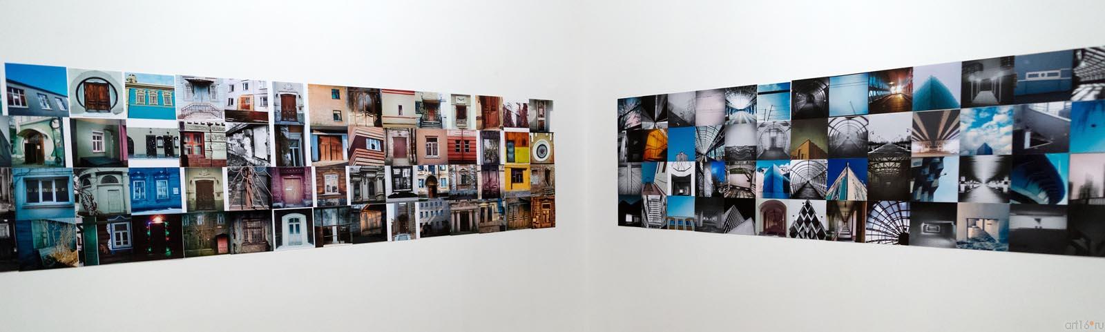 ::Ночь в музее — 2014