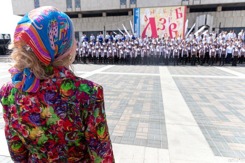 ::День славянской письменности и культуры