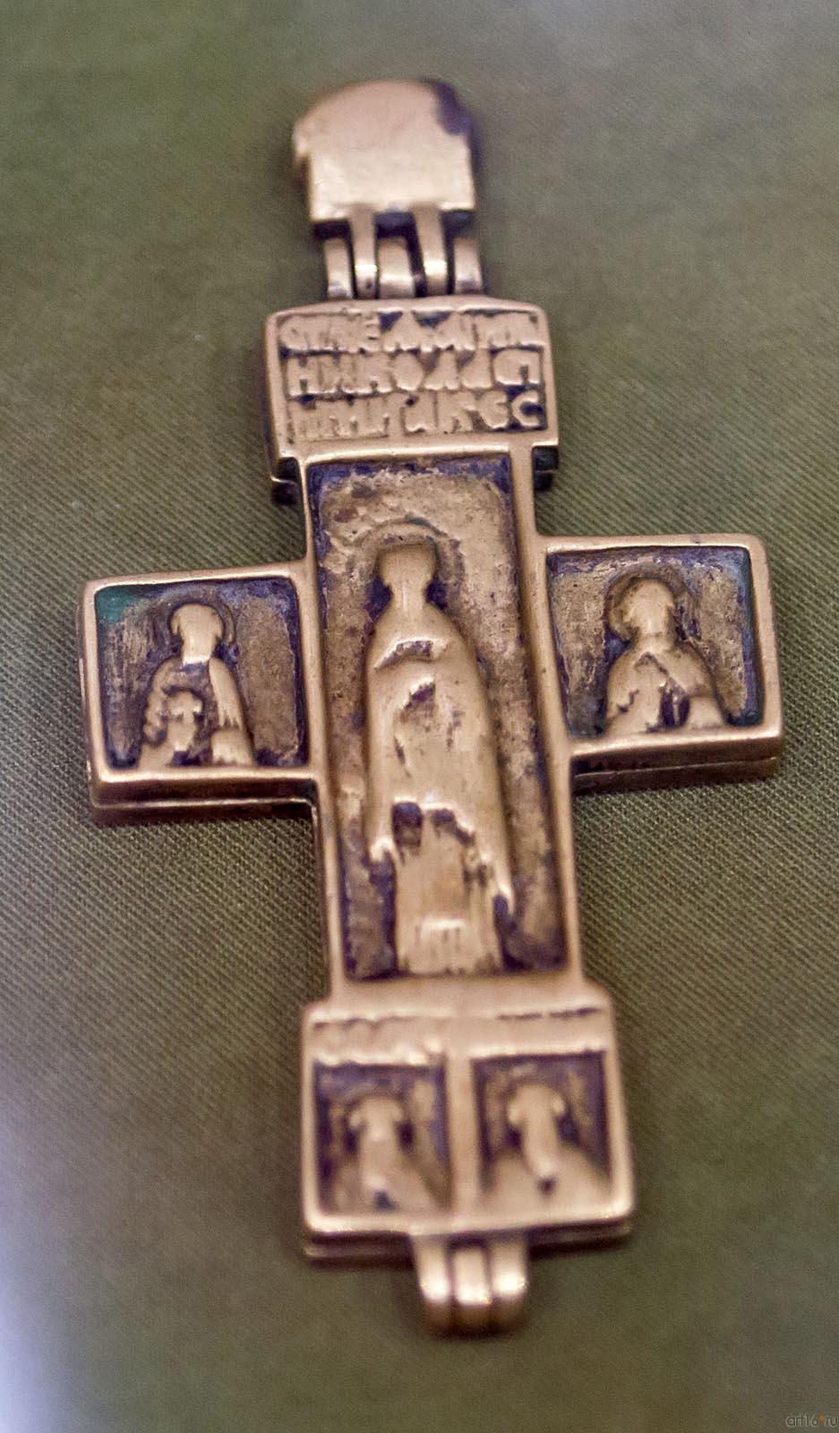 ::VII Кирилло-Мефодиевские Чтения