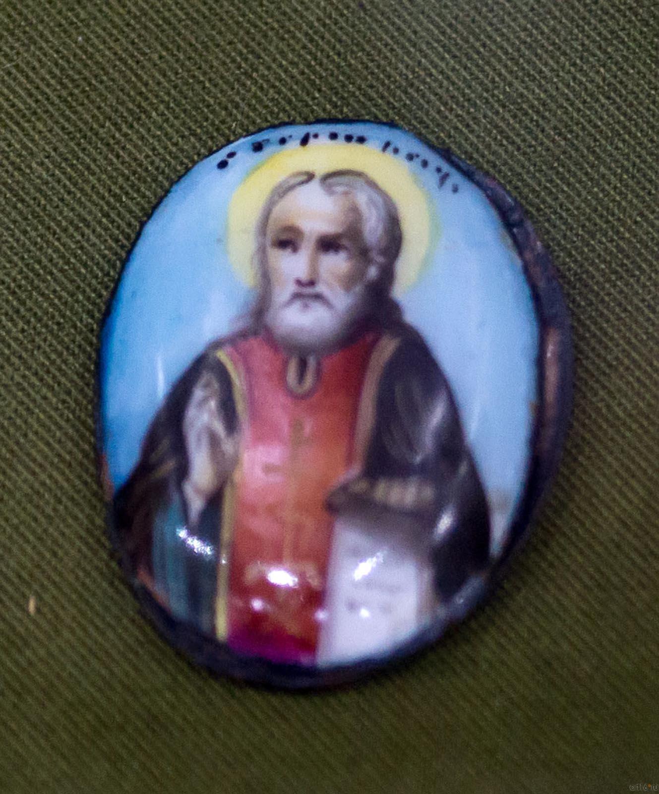 ::VII Кирилло-Мефодиевские Чтения