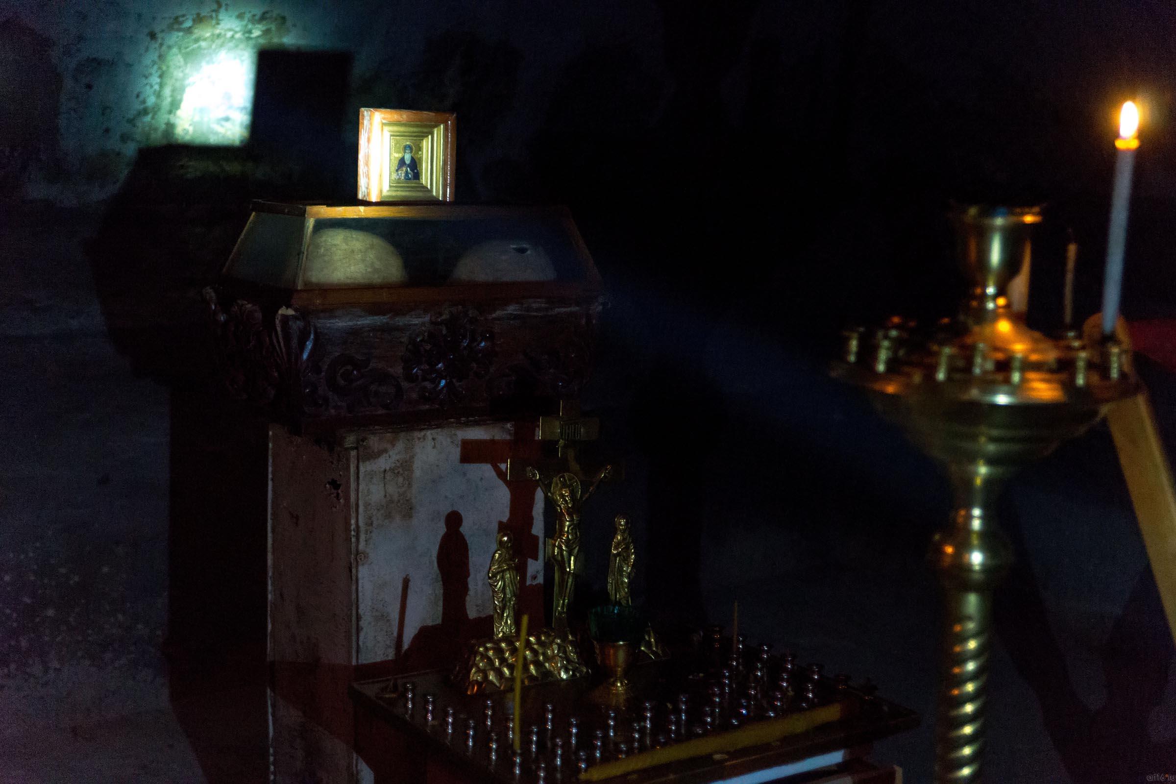 ::26.05.2014 Экскурсия по исторической Казани