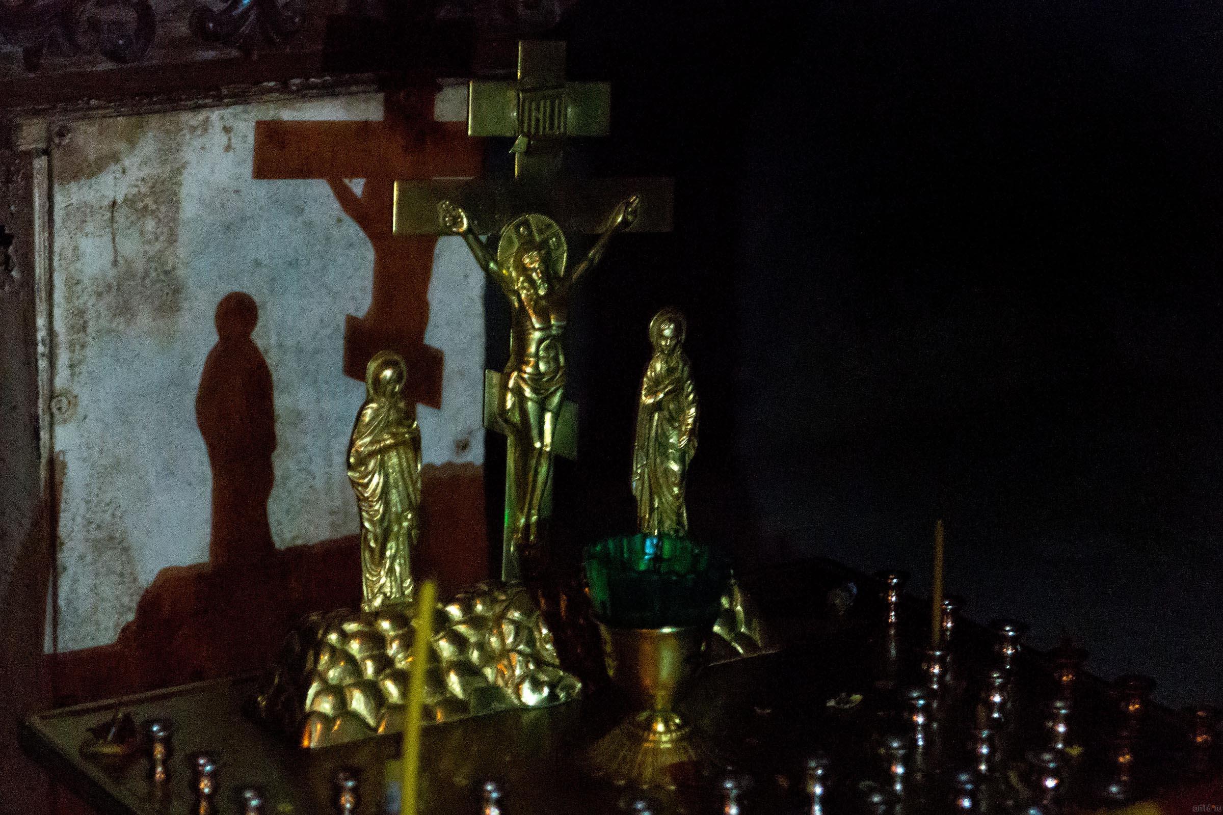 ::26.05.2014 Экскурсия по исторической Казани