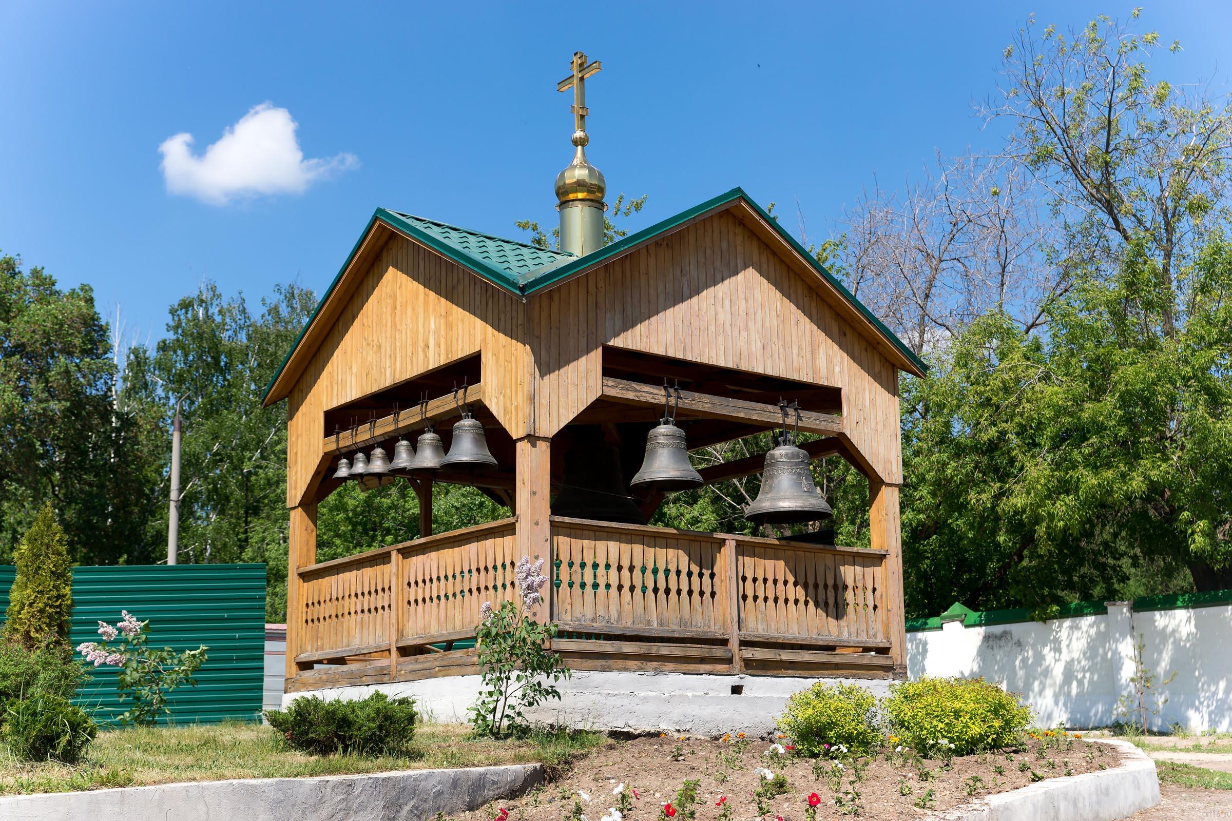 ::26.05.2014 Экскурсия по исторической Казани