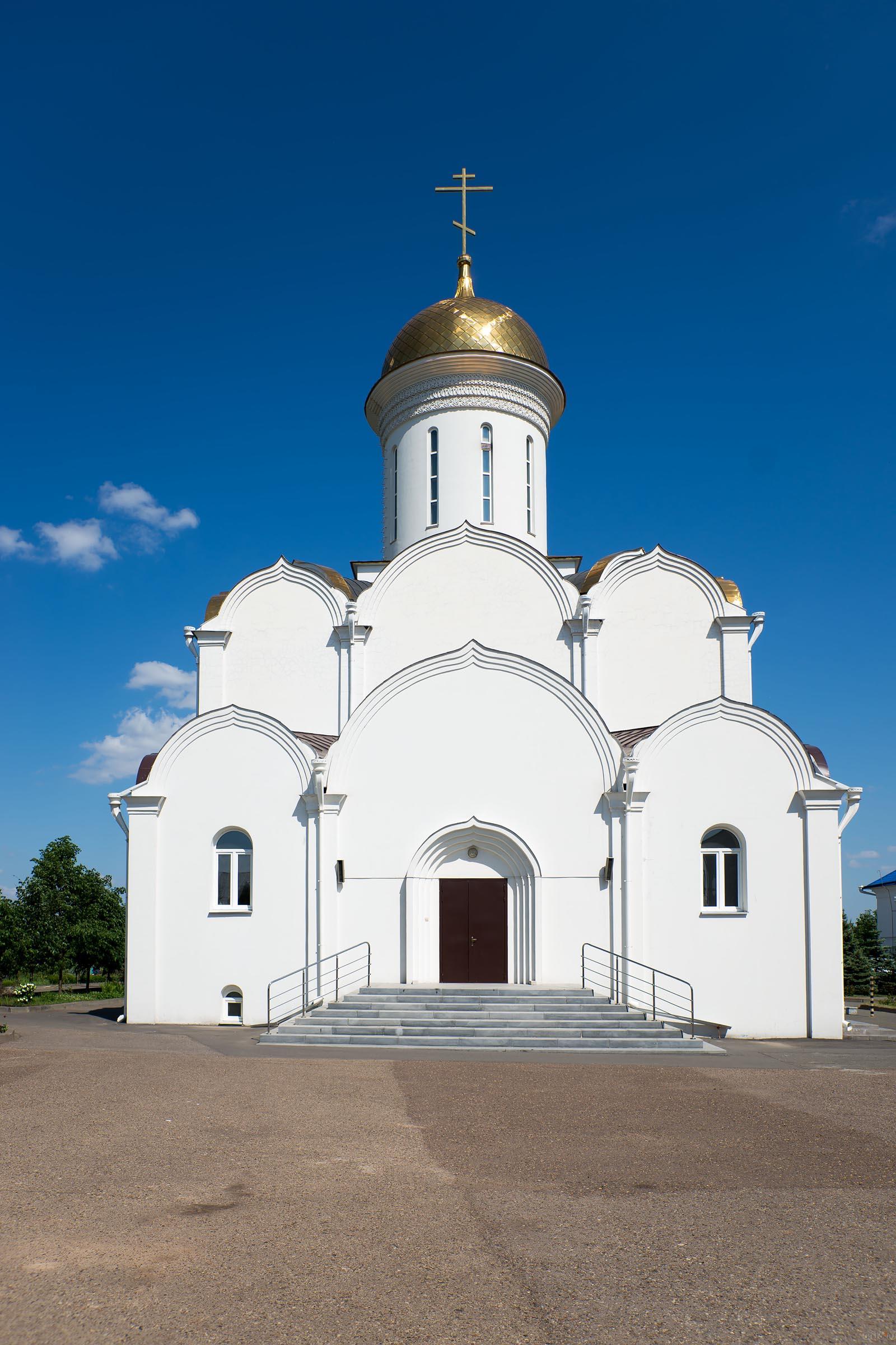 ::26.05.2014 Экскурсия по исторической Казани