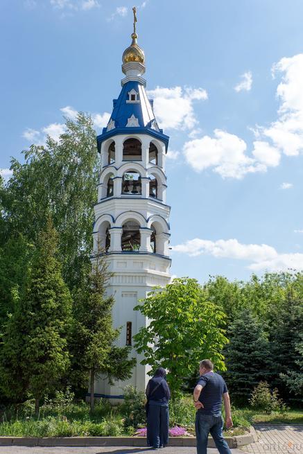 ::26.05.2014 Экскурсия по исторической Казани