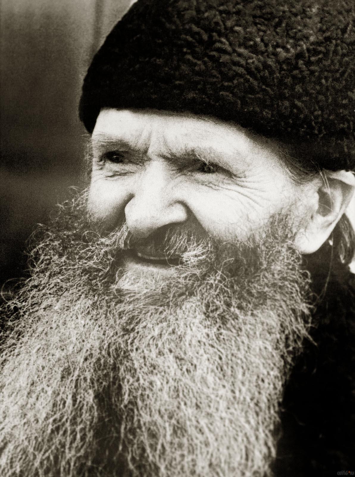 Кондрат Максимов::Пейзаж, натюрморт в живописи Кондрата Максимова