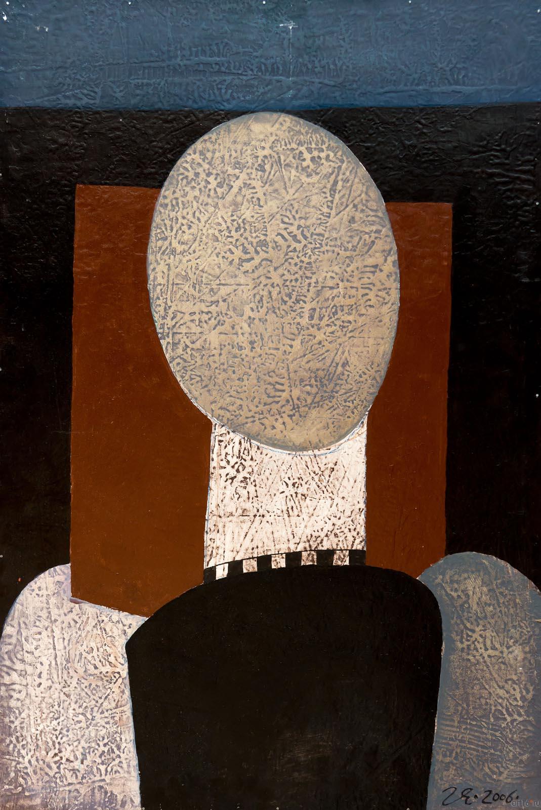 ::«Жизнь коротка — искусство вечно» Вячеслав Лысков и его ученики Живопись, графика