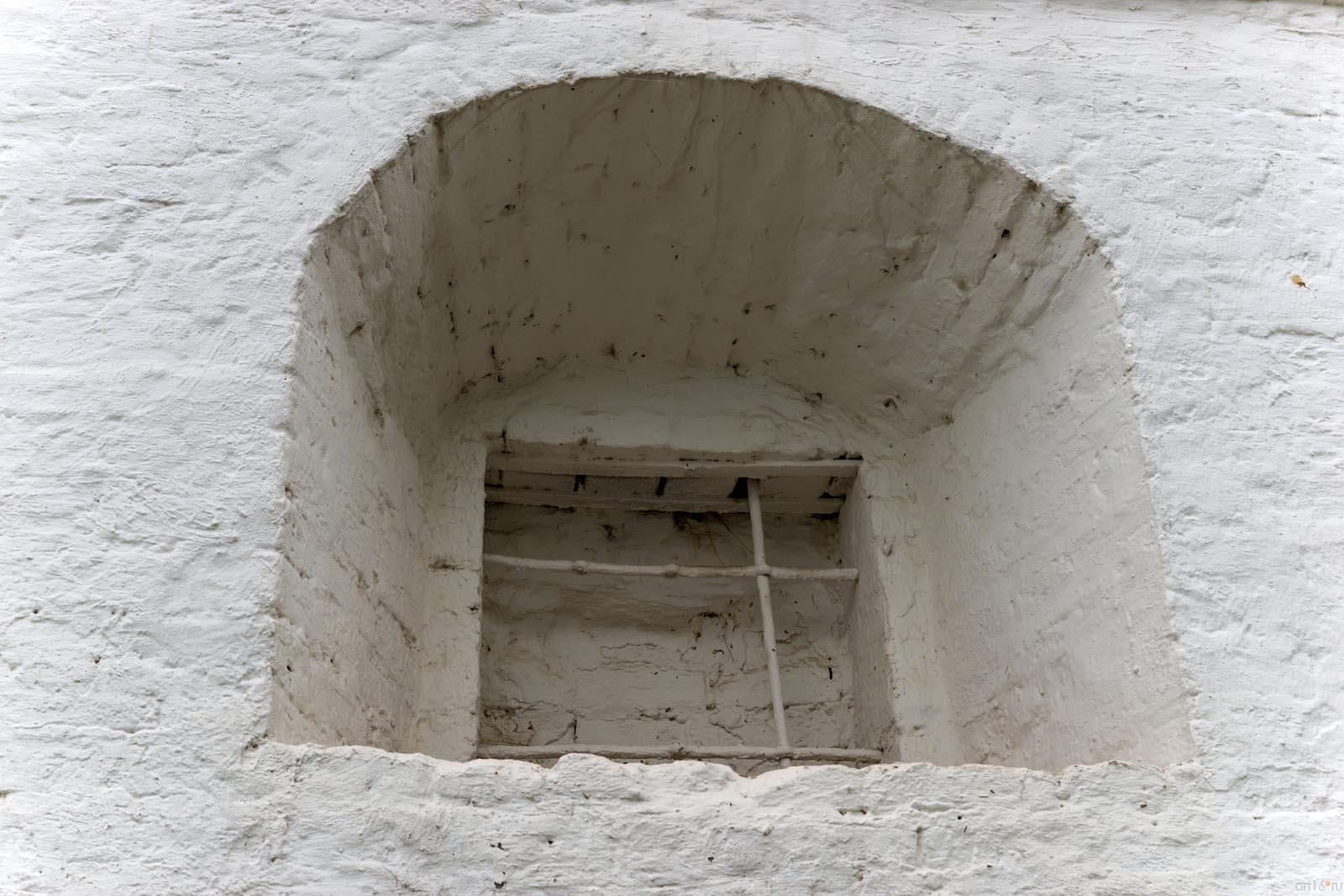 ::Прогулка по Свияжску — июнь 2014