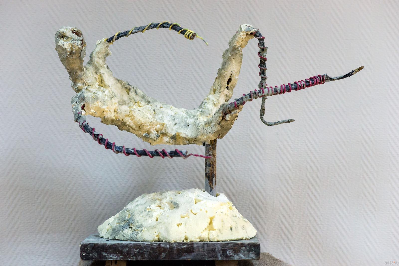 ::«За сусеки» 