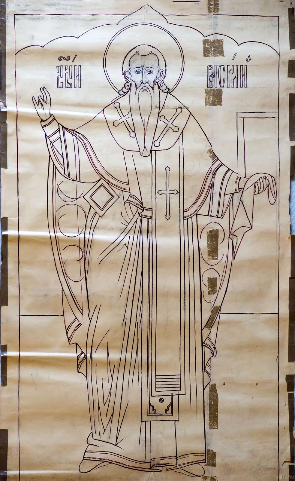 ::«За сусеки» 