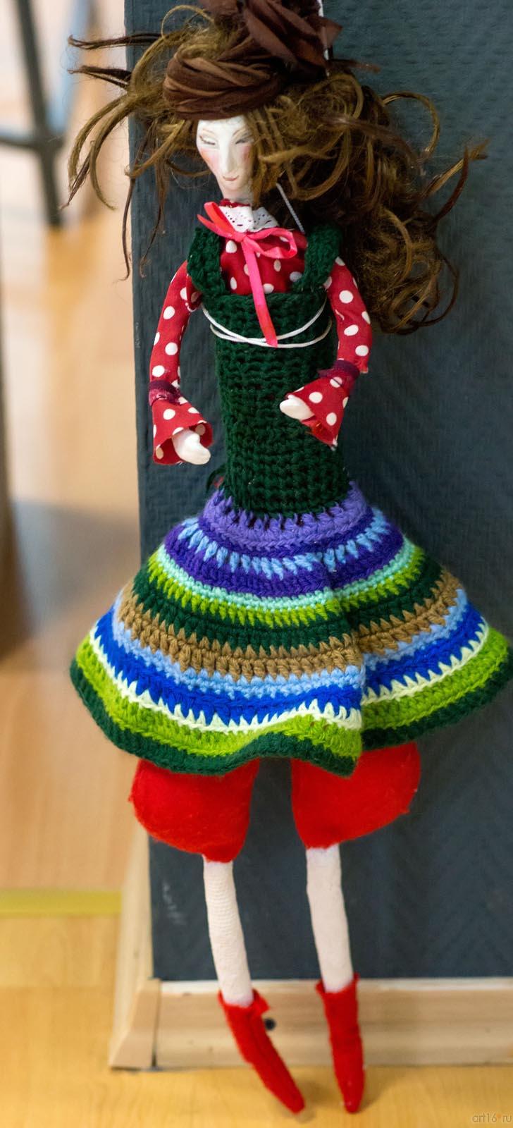 ::«За сусеки» 