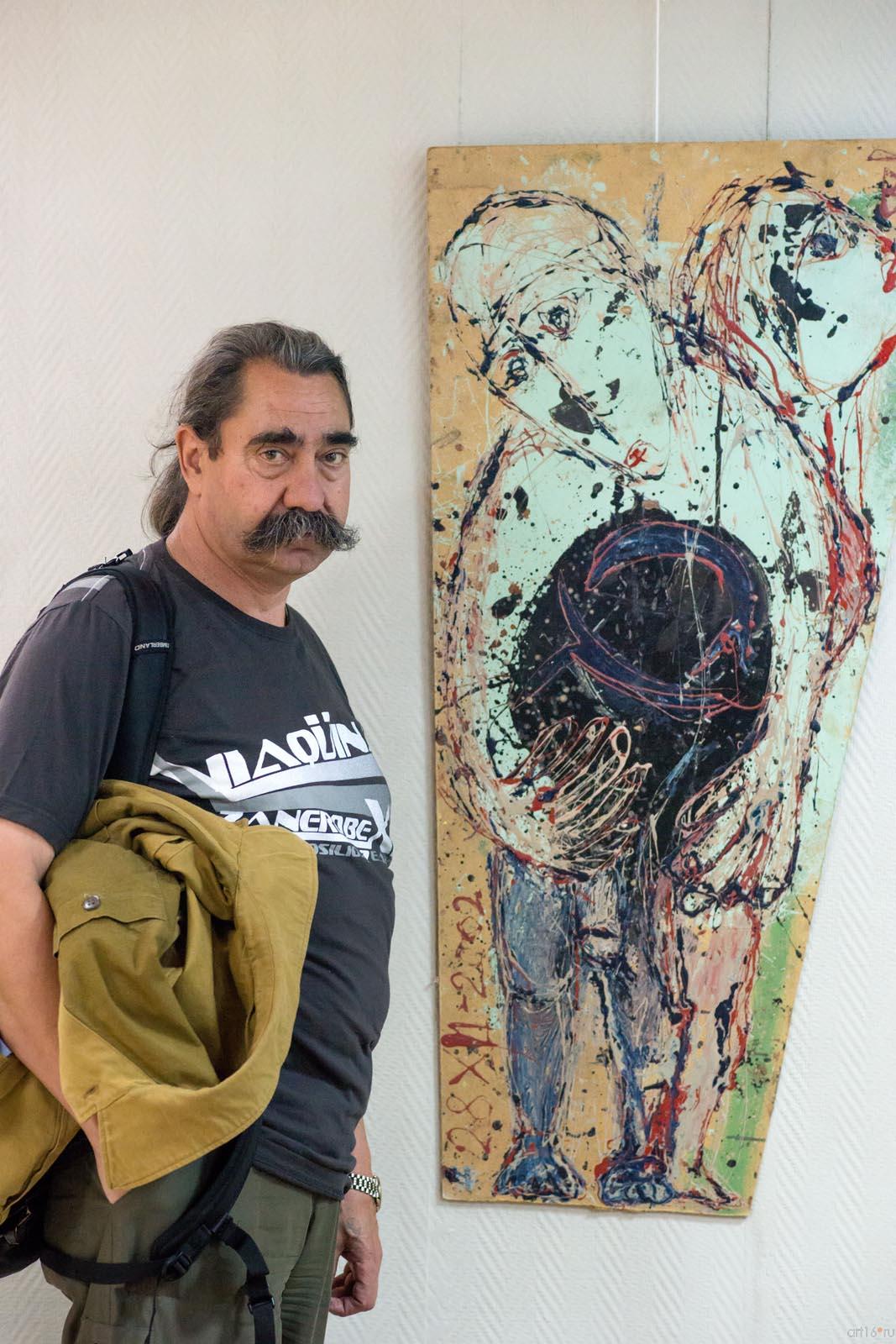 ::«За сусеки» 