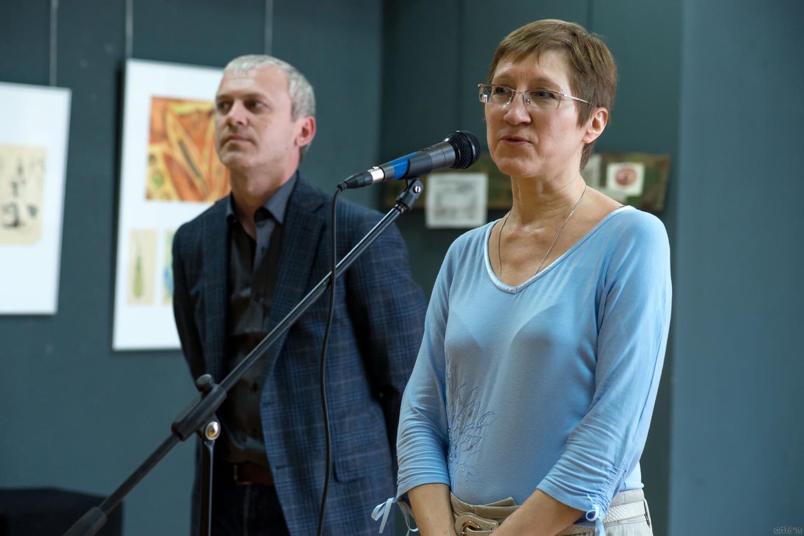 ::«За сусеки» 