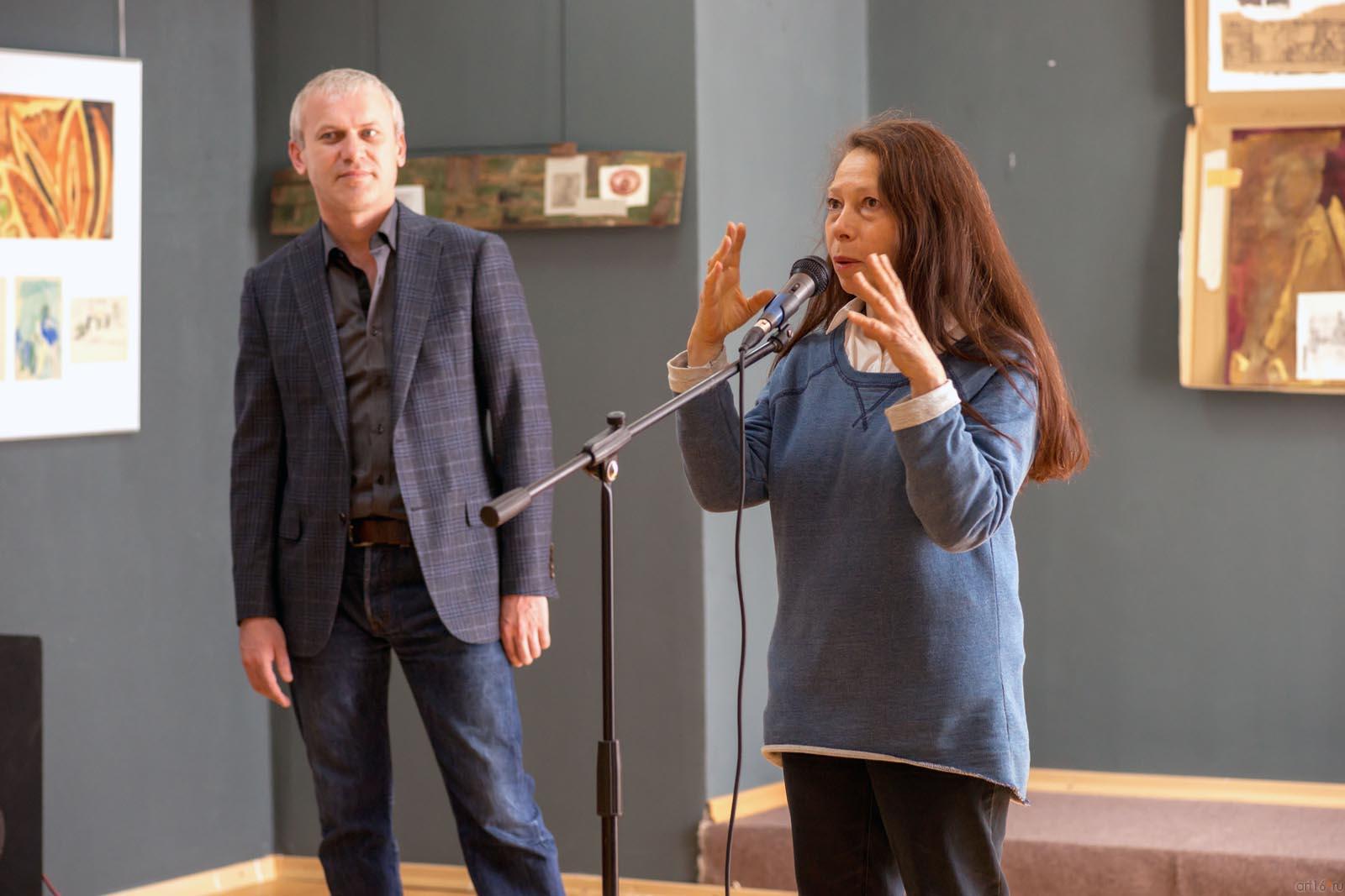 ::«За сусеки» 