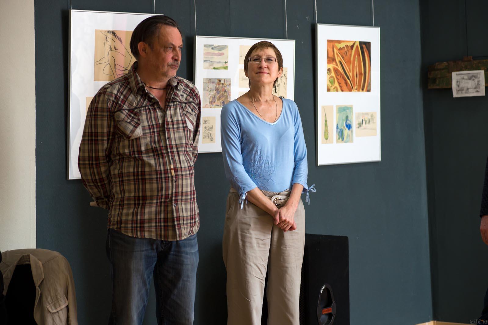 ::«За сусеки» 