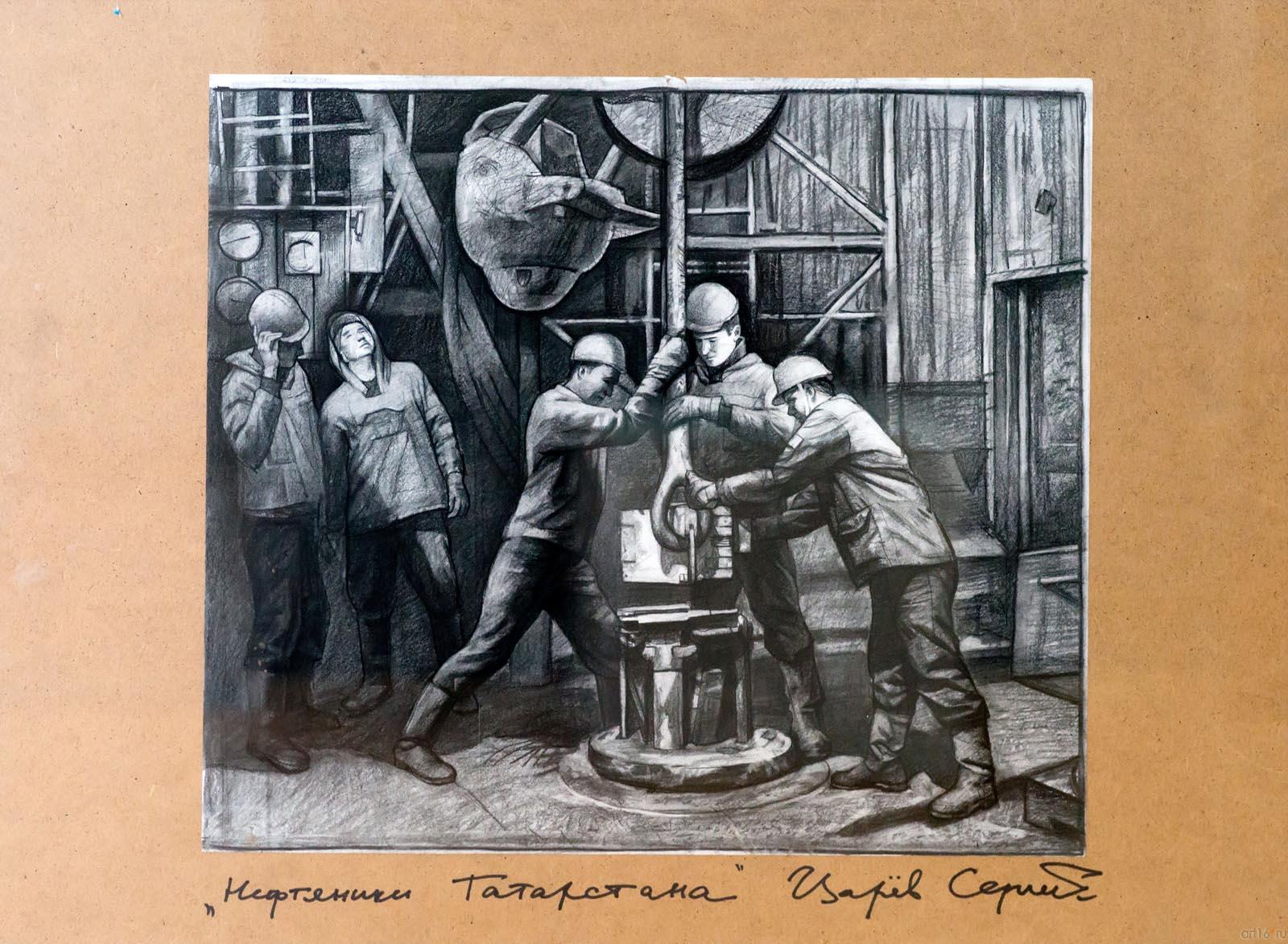 ::«За сусеки» 