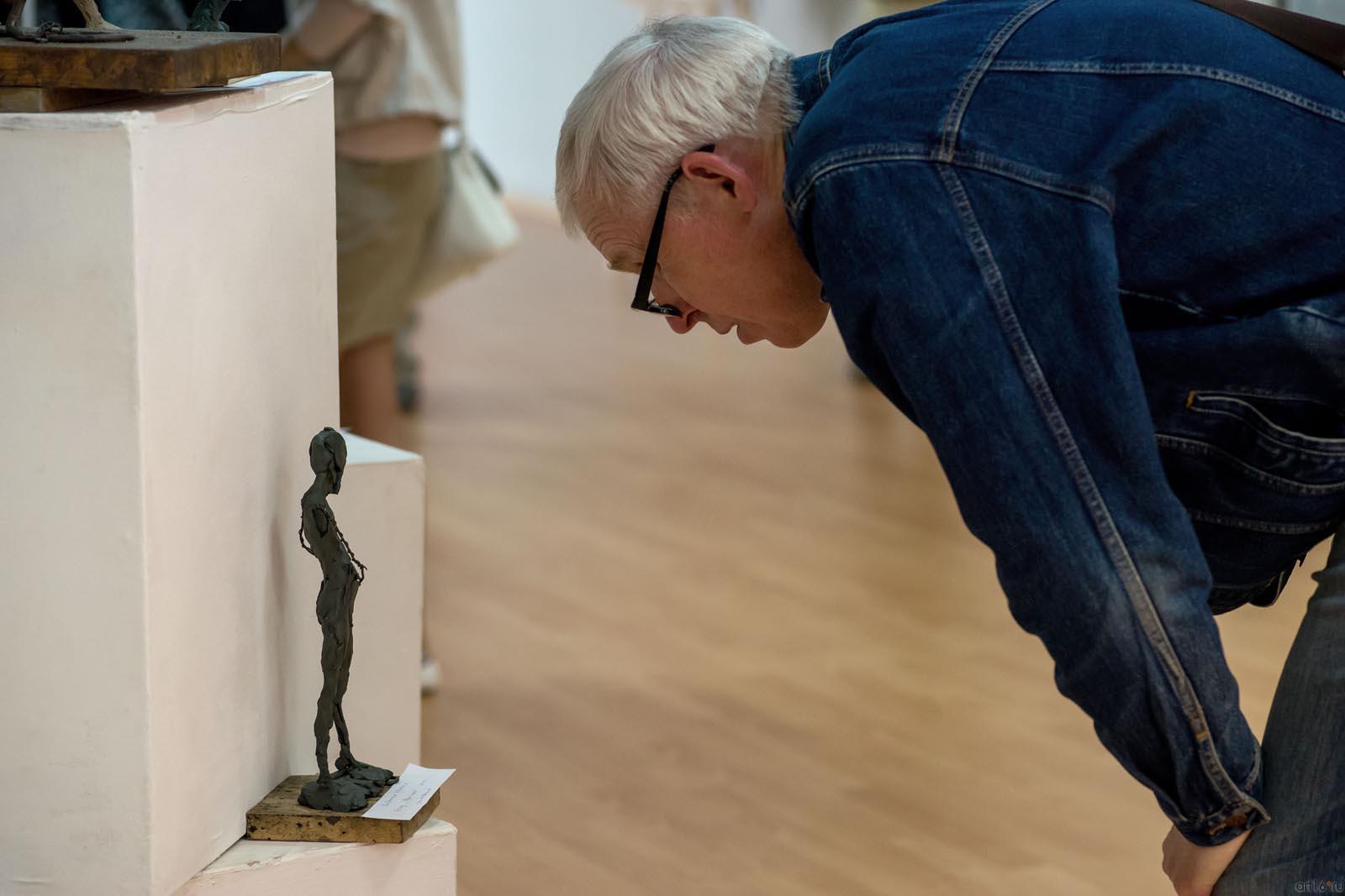 ::«За сусеки» 