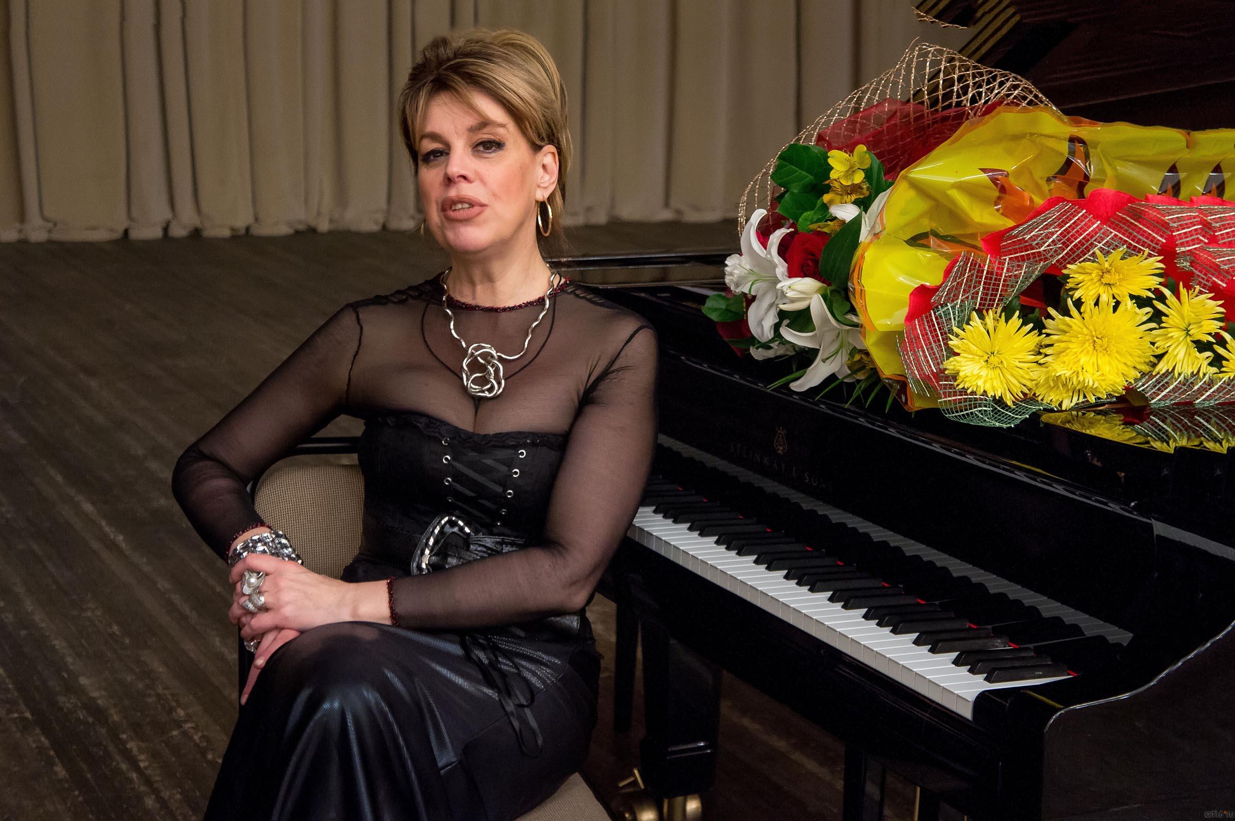 ::Жизнь без дублей. Фотовыставка. 22 мая 2014