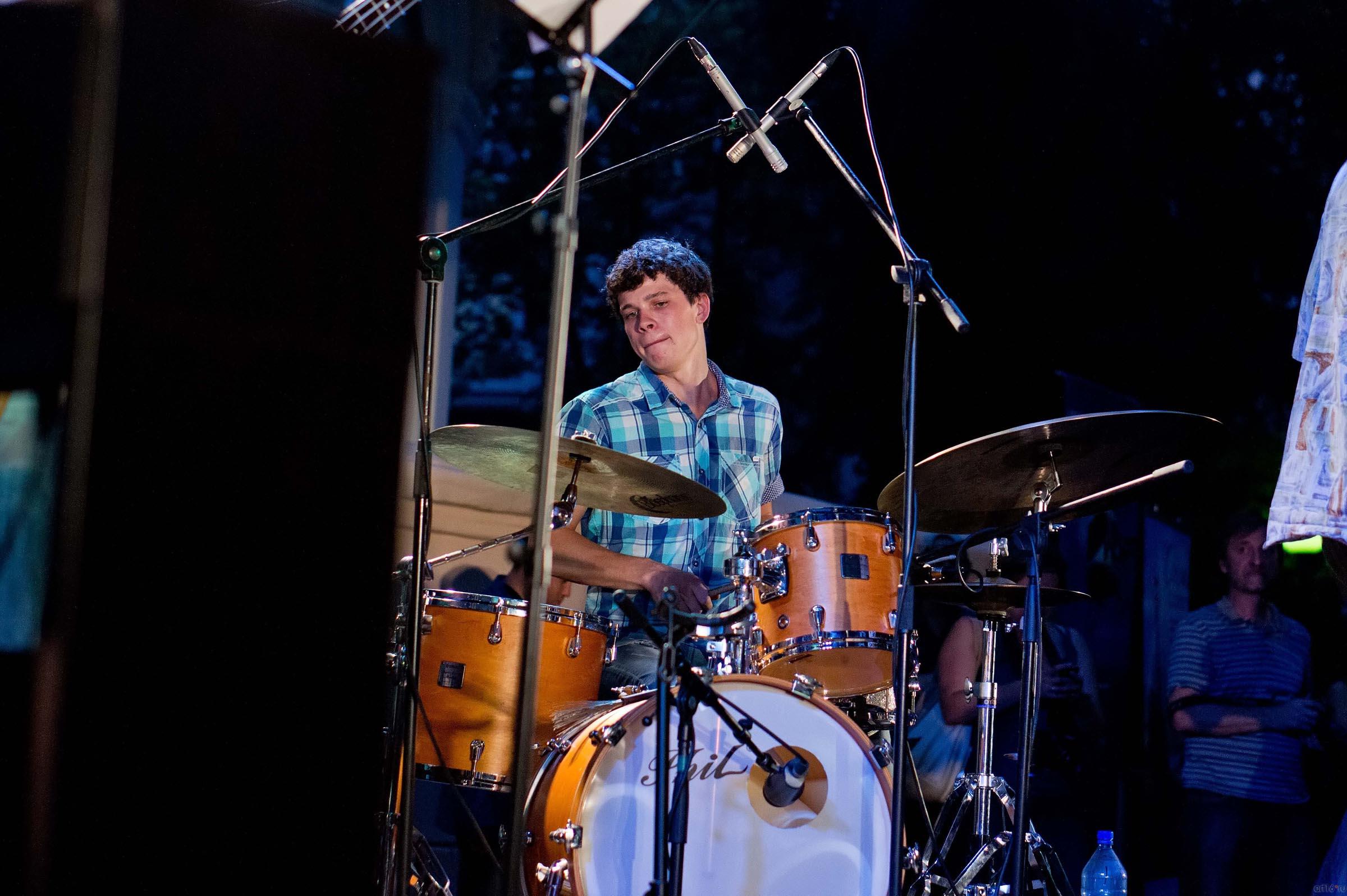 ::Жизнь без дублей. Фотовыставка. 22 мая 2014