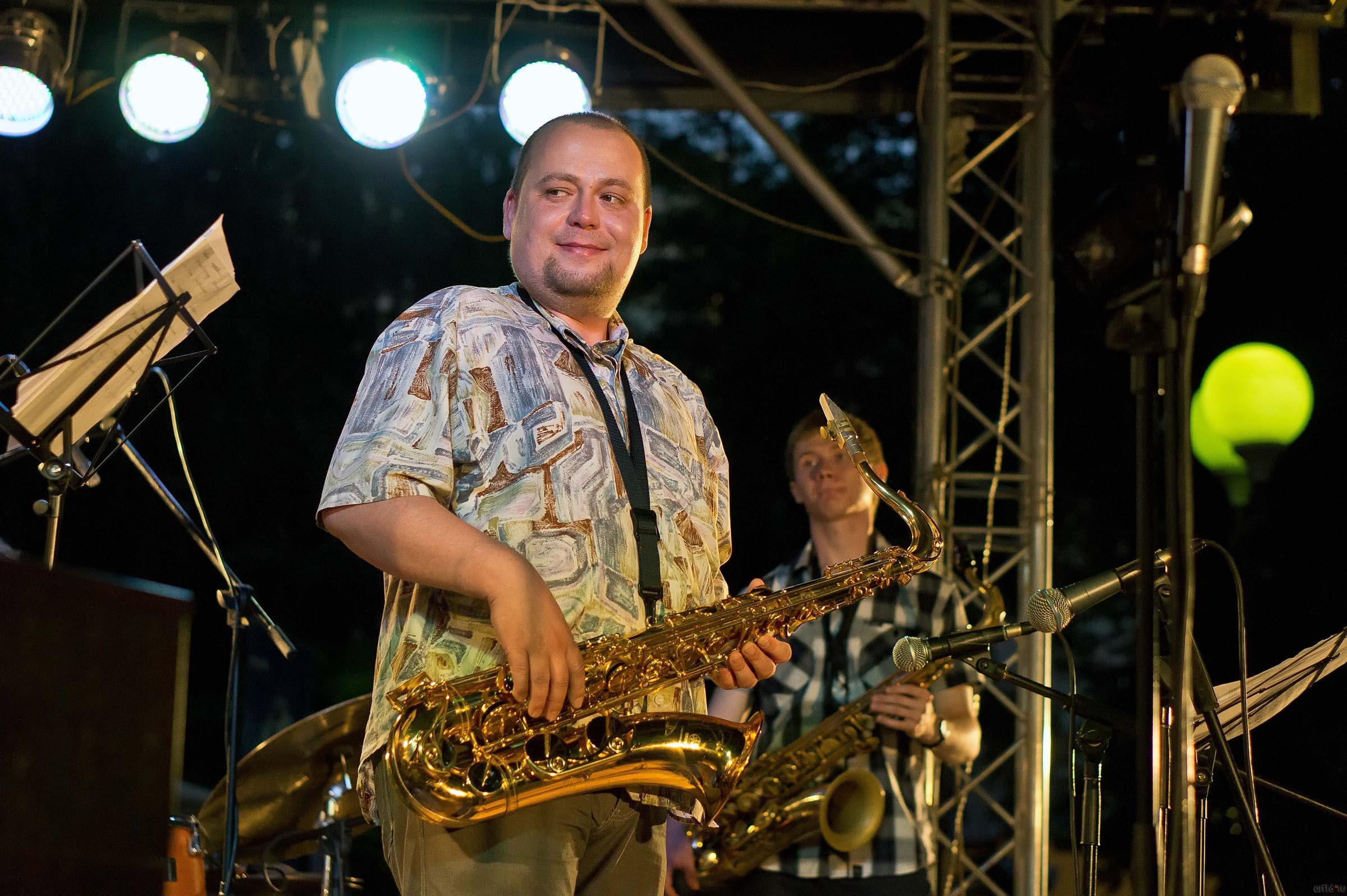 ::Жизнь без дублей. Фотовыставка. 22 мая 2014