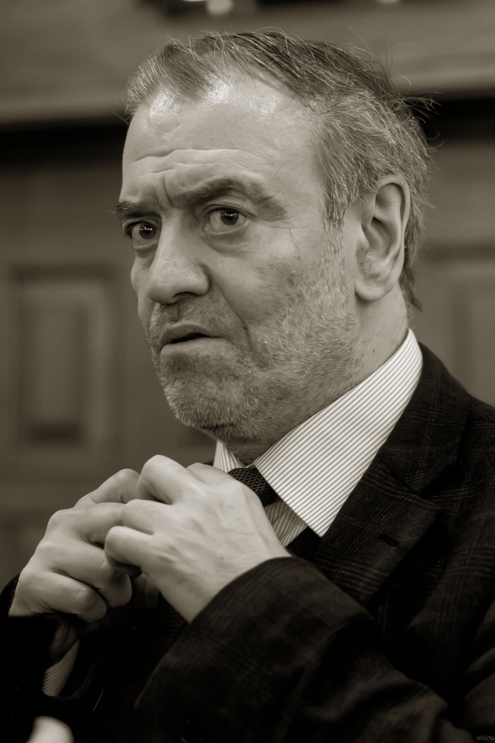 ::Жизнь без дублей. Фотовыставка. 22 мая 2014