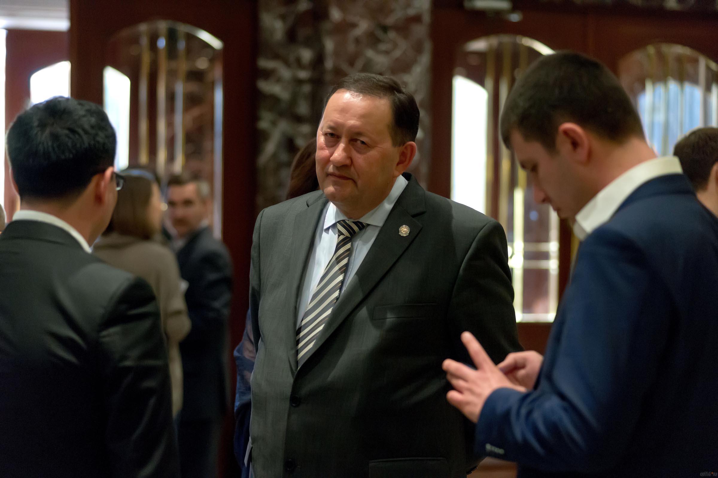 ::Жизнь без дублей. Фотовыставка. 22 мая 2014