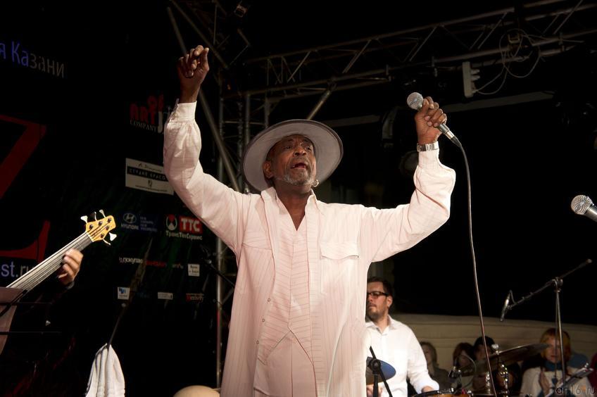 ::Жизнь без дублей. Фотовыставка. 22 мая 2014