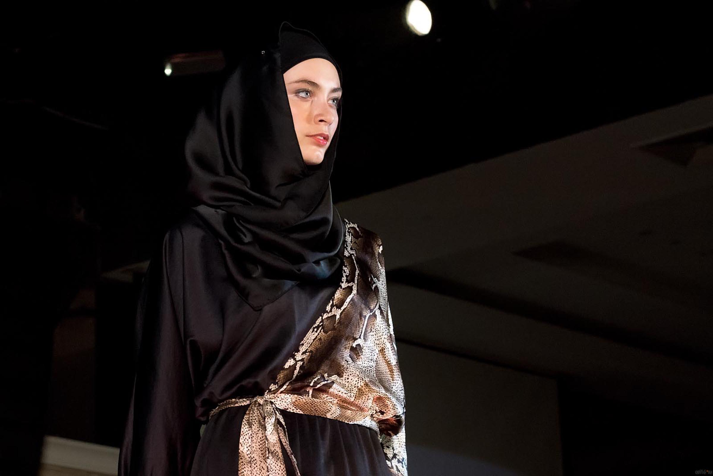 ::Жизнь без дублей. Фотовыставка. 22 мая 2014