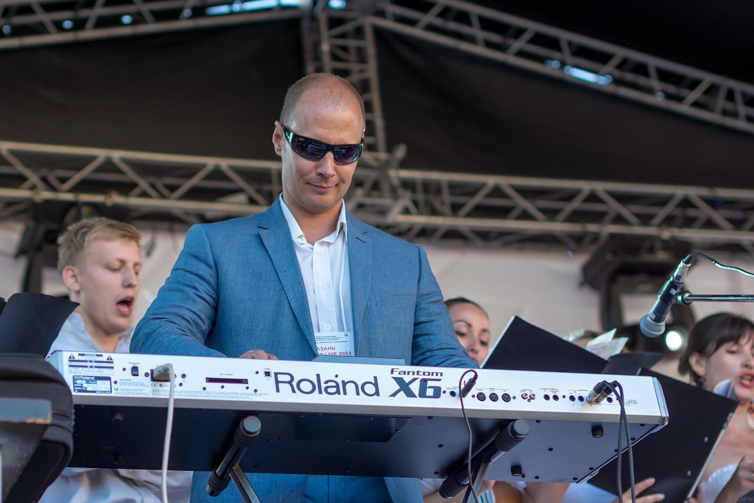 ::Жизнь без дублей. Фотовыставка. 22 мая 2014