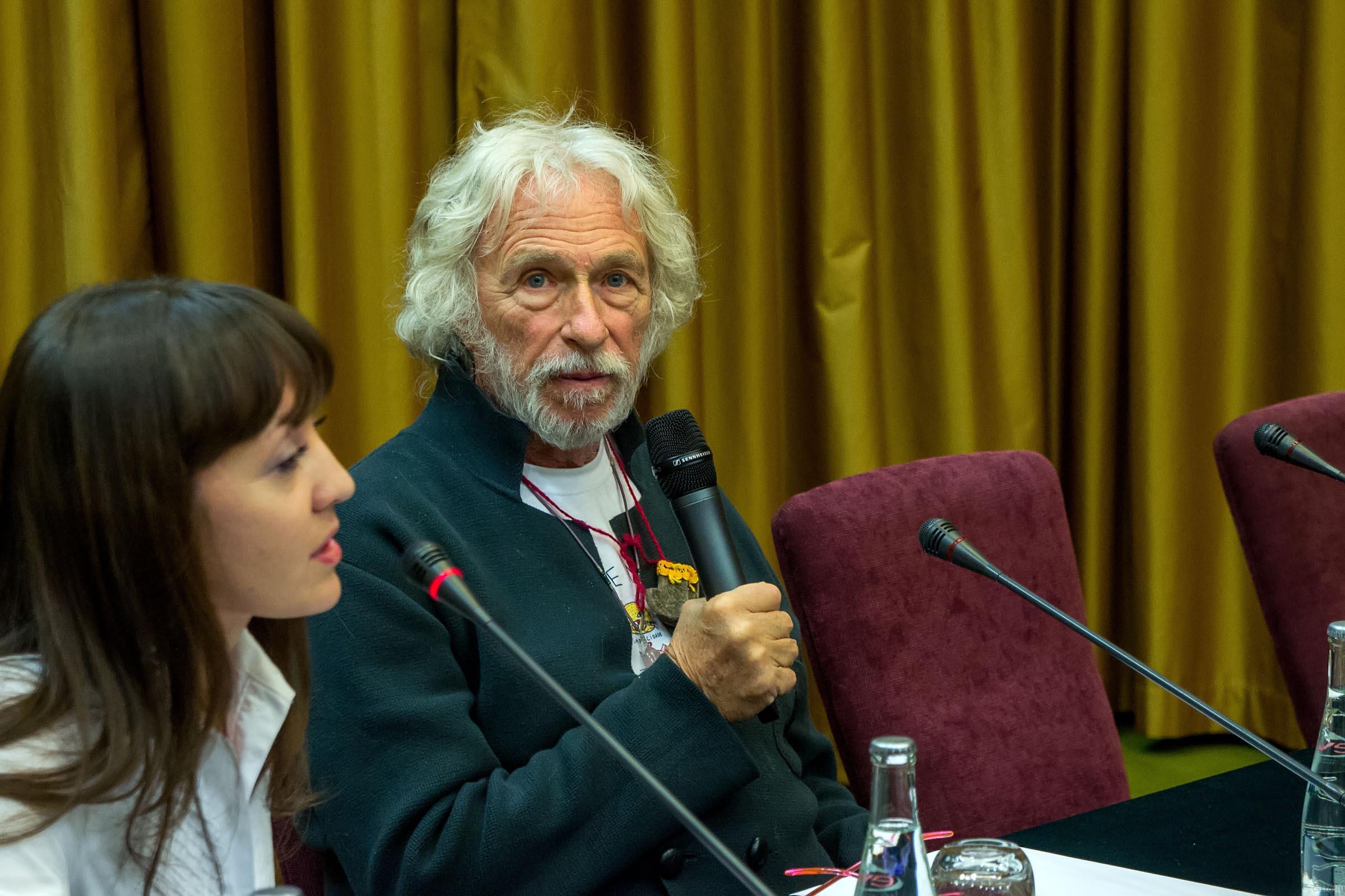 ::Жизнь без дублей. Фотовыставка. 22 мая 2014