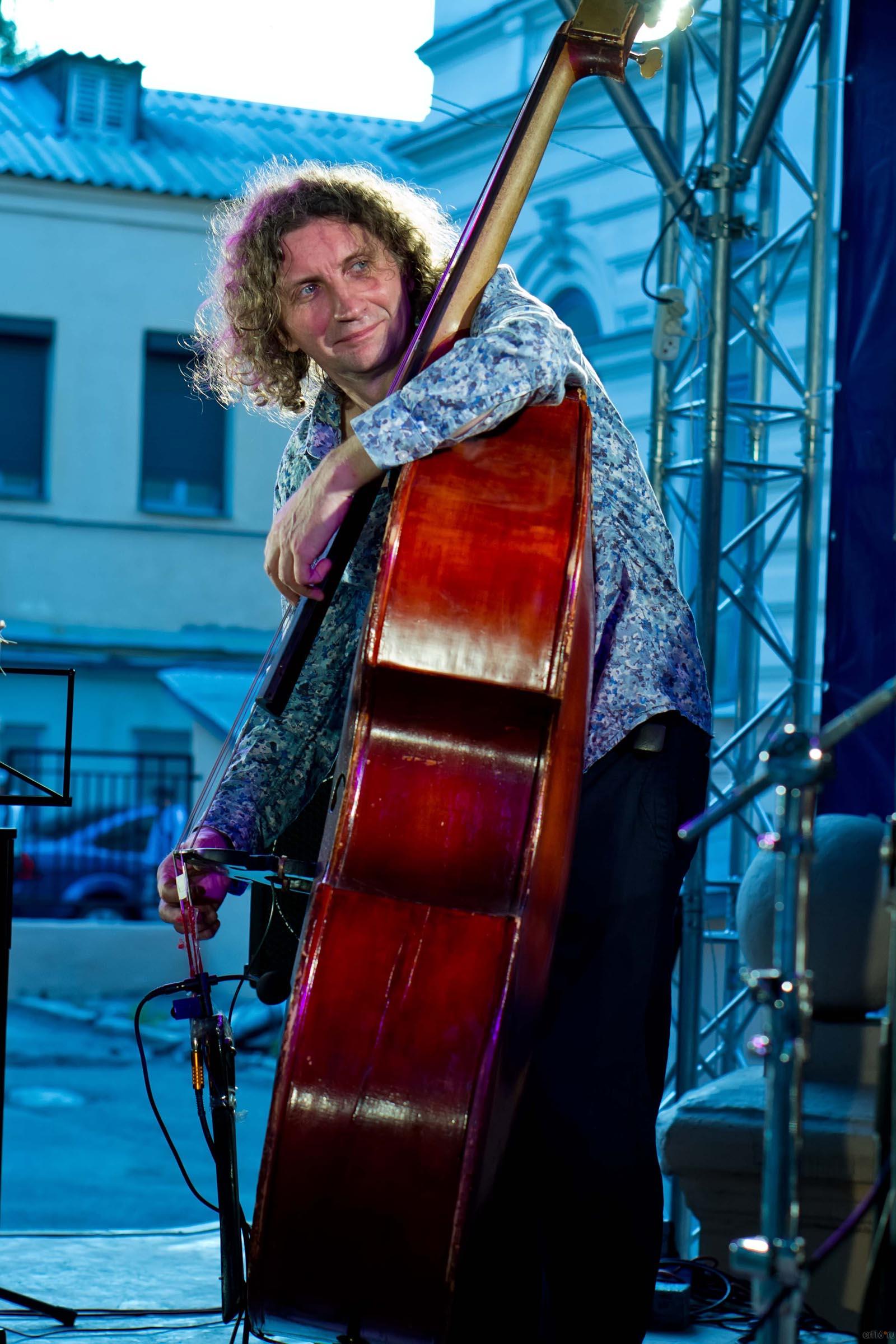 ::Жизнь без дублей. Фотовыставка. 22 мая 2014