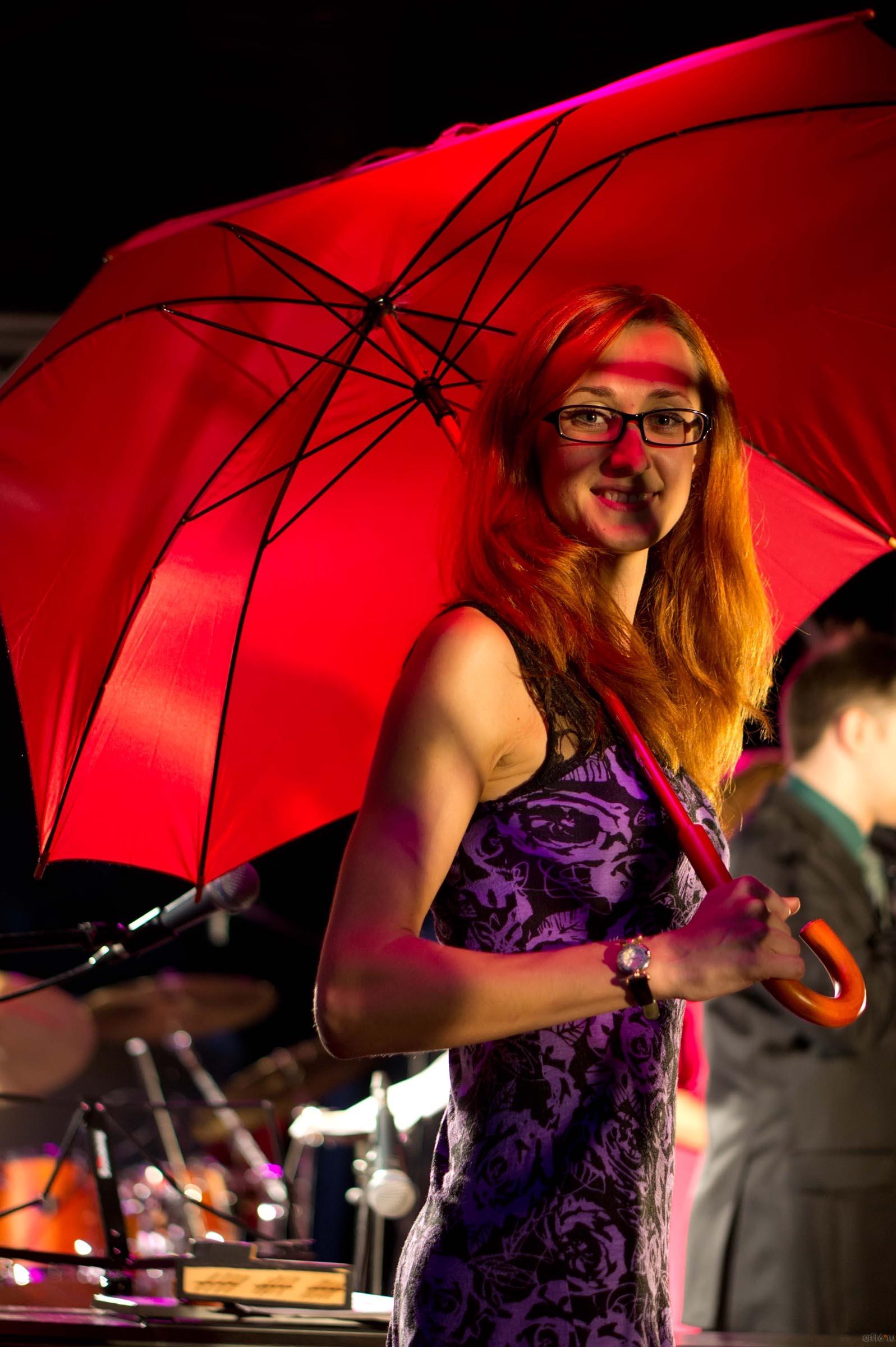 ::Жизнь без дублей. Фотовыставка. 22 мая 2014