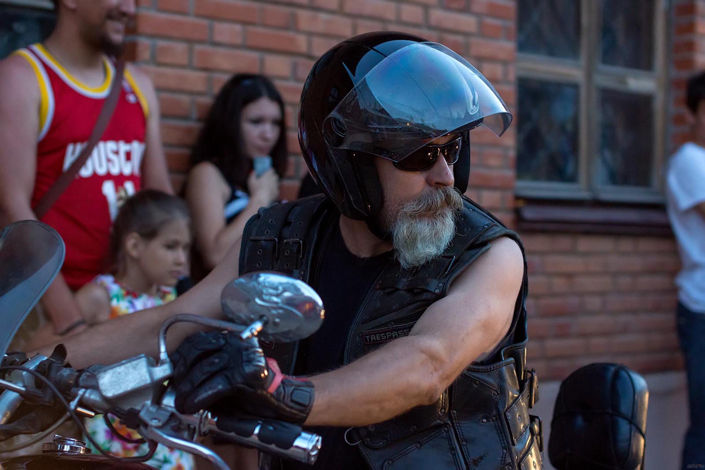 ::Жизнь без дублей. Фотовыставка. 22 мая 2014