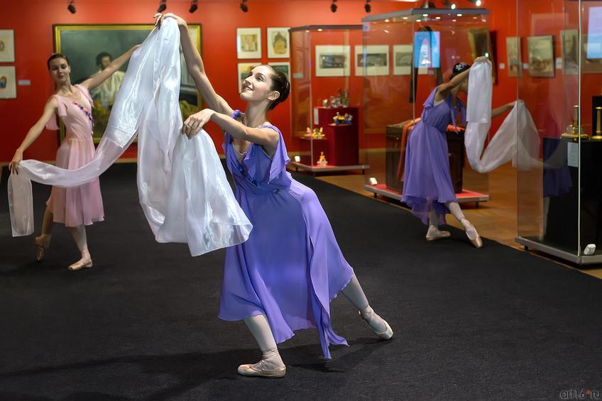 ::Жизнь без дублей. Фотовыставка. 22 мая 2014