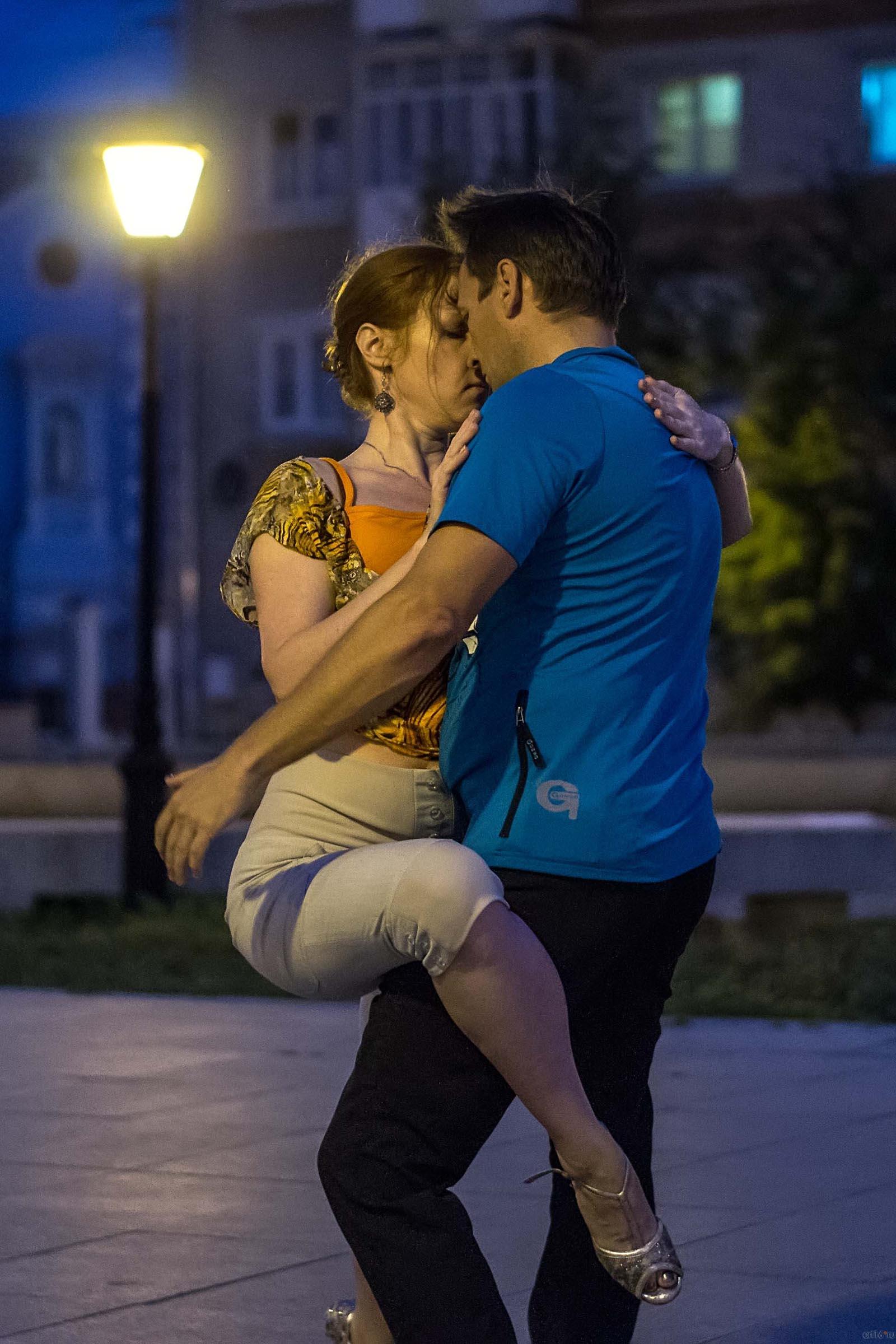 ::Жизнь без дублей. Фотовыставка. 22 мая 2014